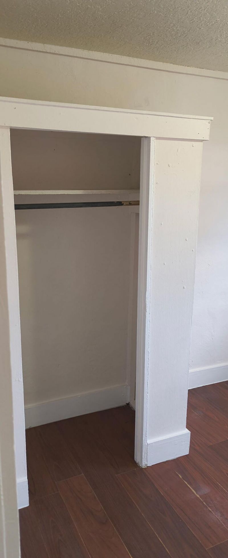 806 N 25th Street, Unit A, Fort Pierce, FL 34947 Photo