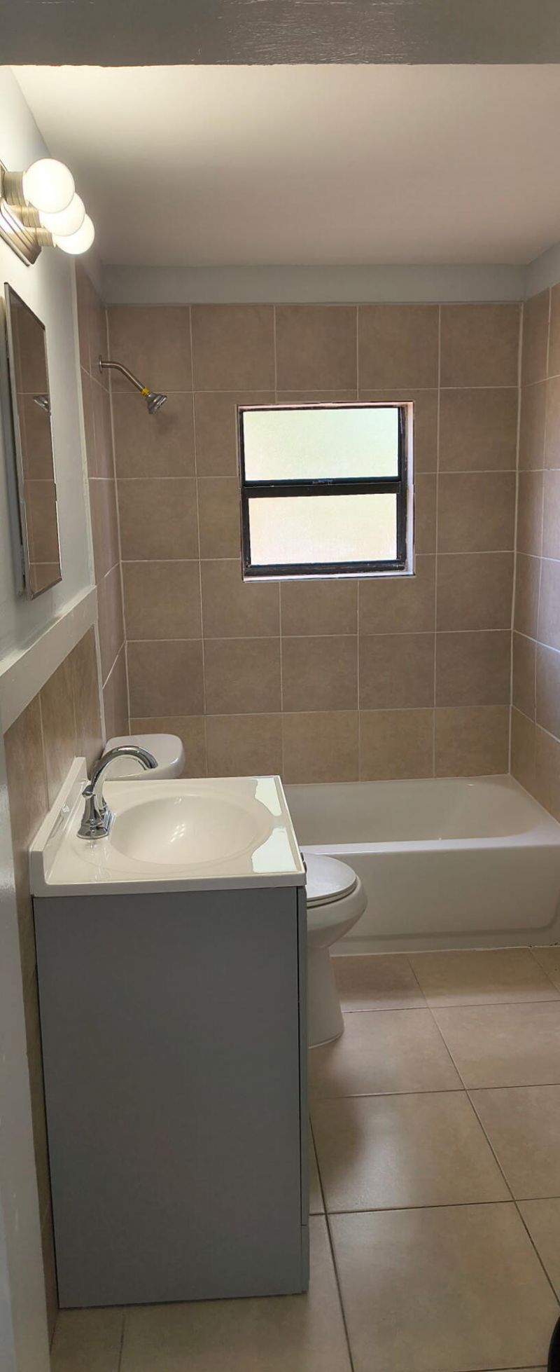 806 N 25th Street, Unit A, Fort Pierce, FL 34947 Photo