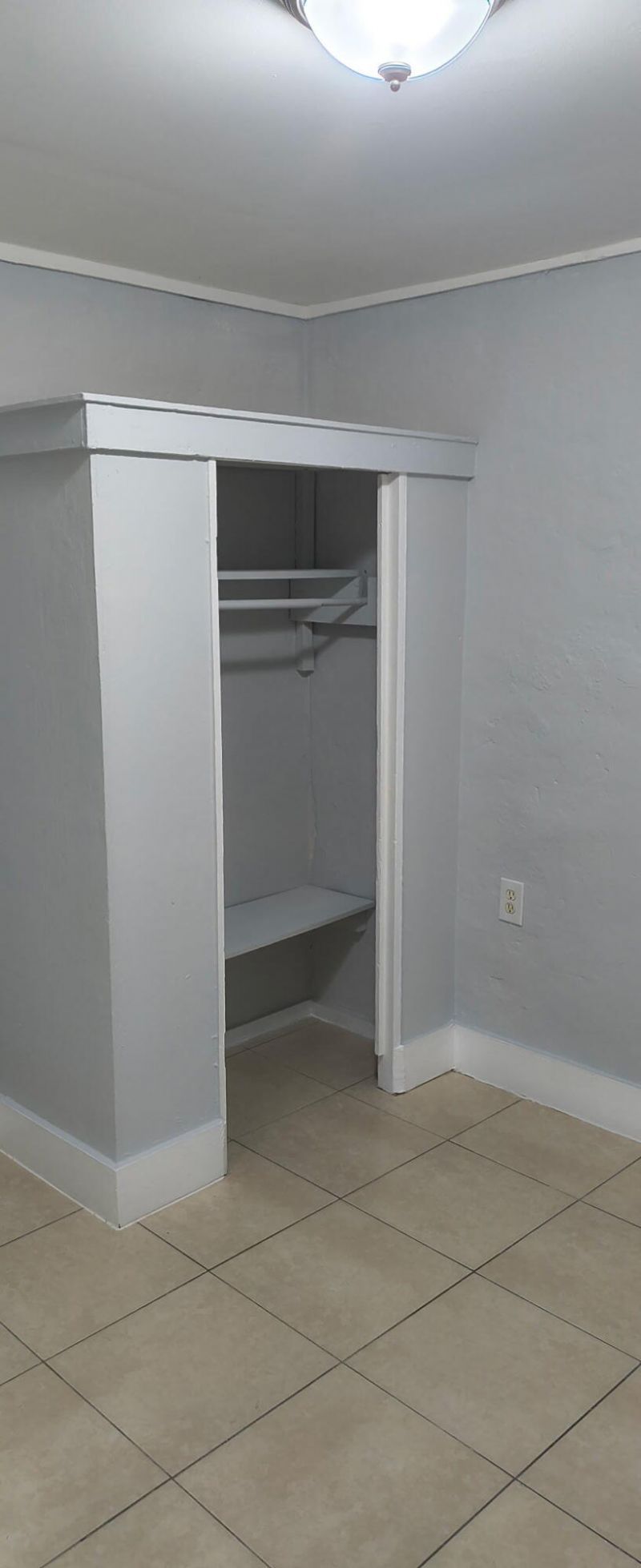 806 N 25th Street, Unit A, Fort Pierce, FL 34947 Photo