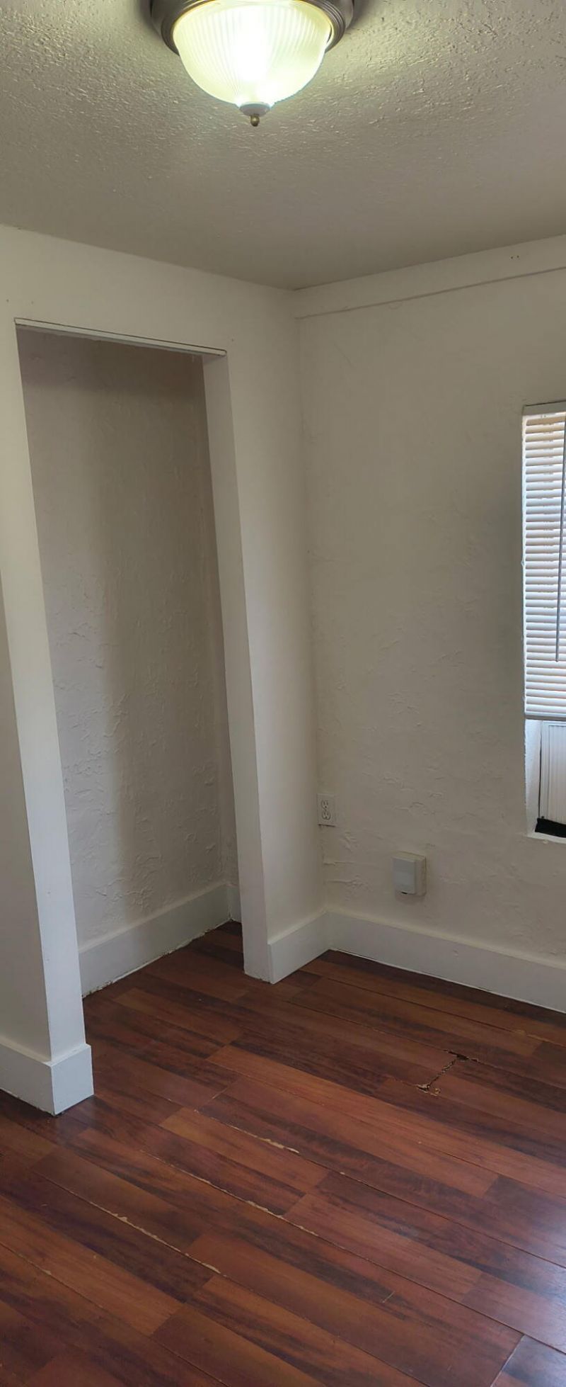 806 N 25th Street, Unit A, Fort Pierce, FL 34947 Photo