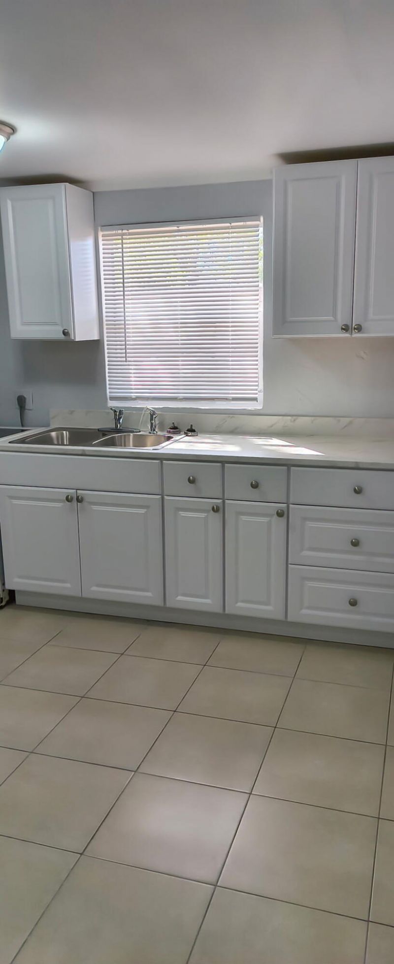 806 N 25th Street, Unit A, Fort Pierce, FL 34947 Photo