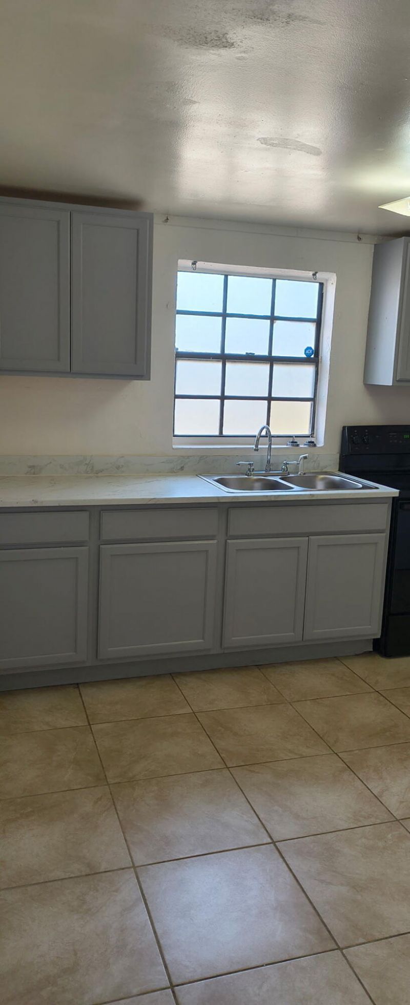 806 N 25th Street, Unit A, Fort Pierce, FL 34947 Photo