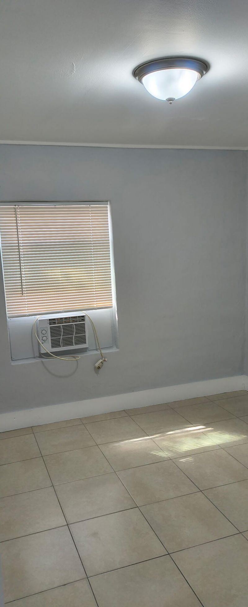 806 N 25th Street, Unit A, Fort Pierce, FL 34947 Photo