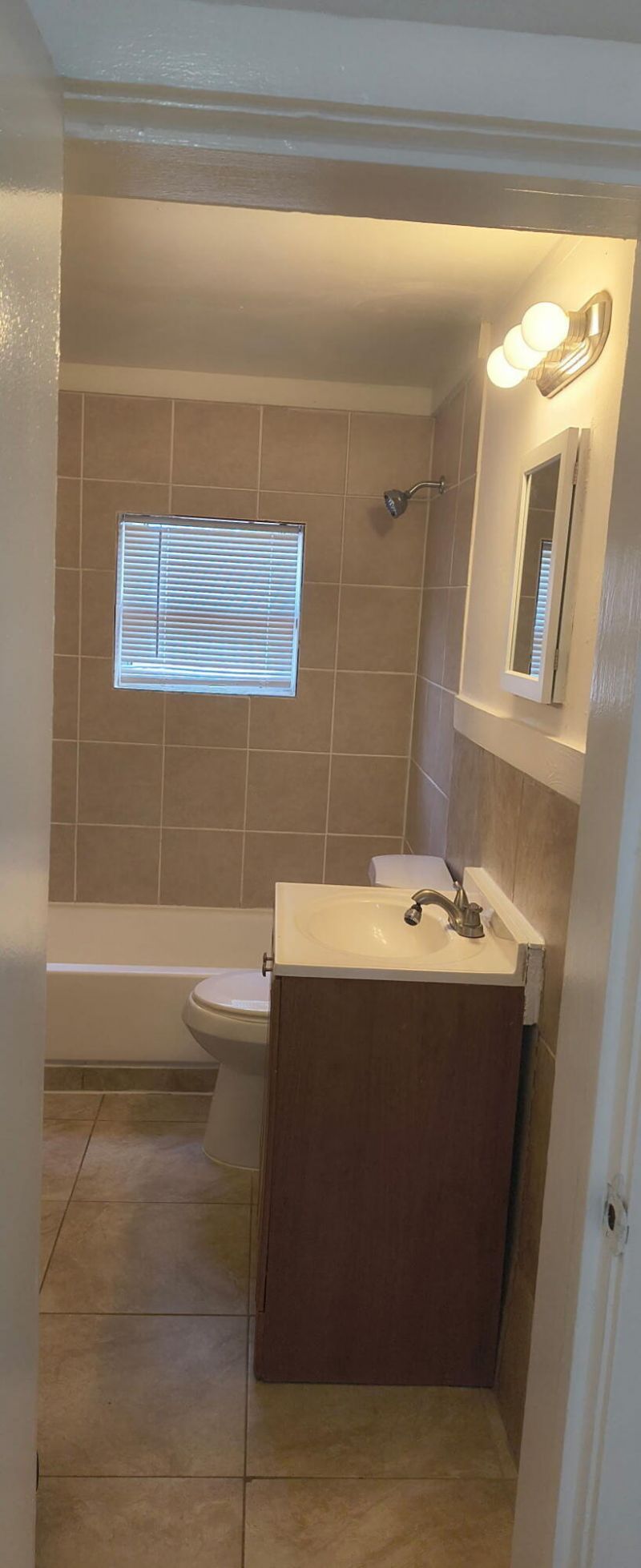 806 N 25th Street, Unit B, Fort Pierce, FL 34946 Photo