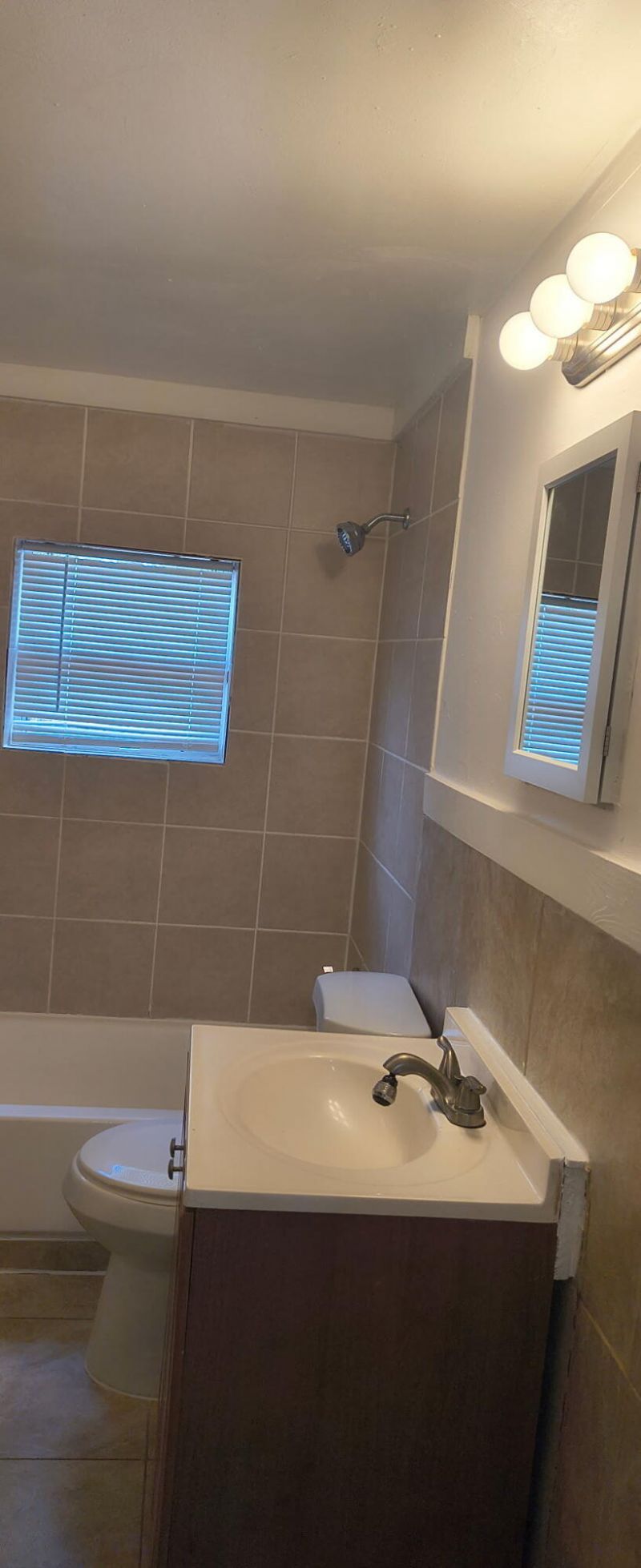 806 N 25th Street, Unit B, Fort Pierce, FL 34946 Photo