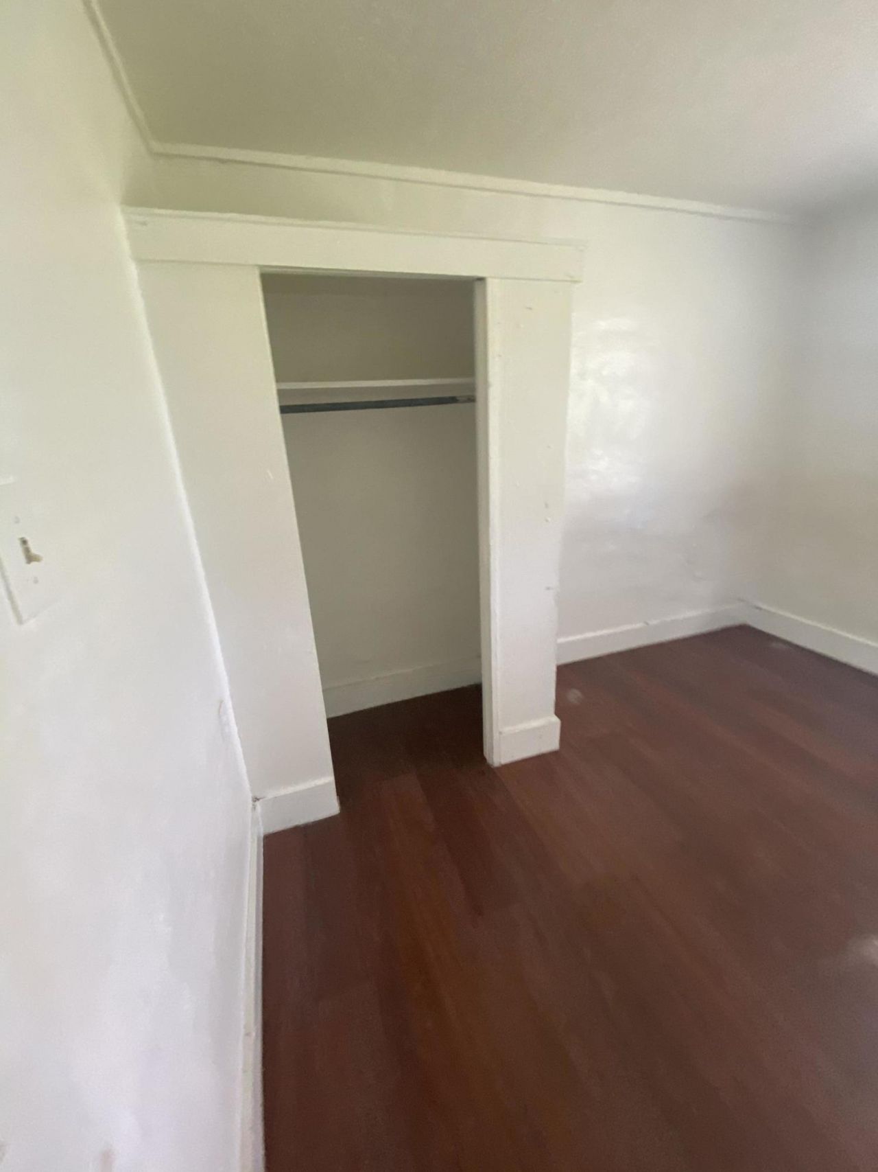 806 N 25th Street, Unit B, Fort Pierce, FL 34946 Photo