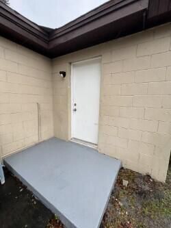 806 N 25th Street, Unit B, Fort Pierce, FL 34946 Photo