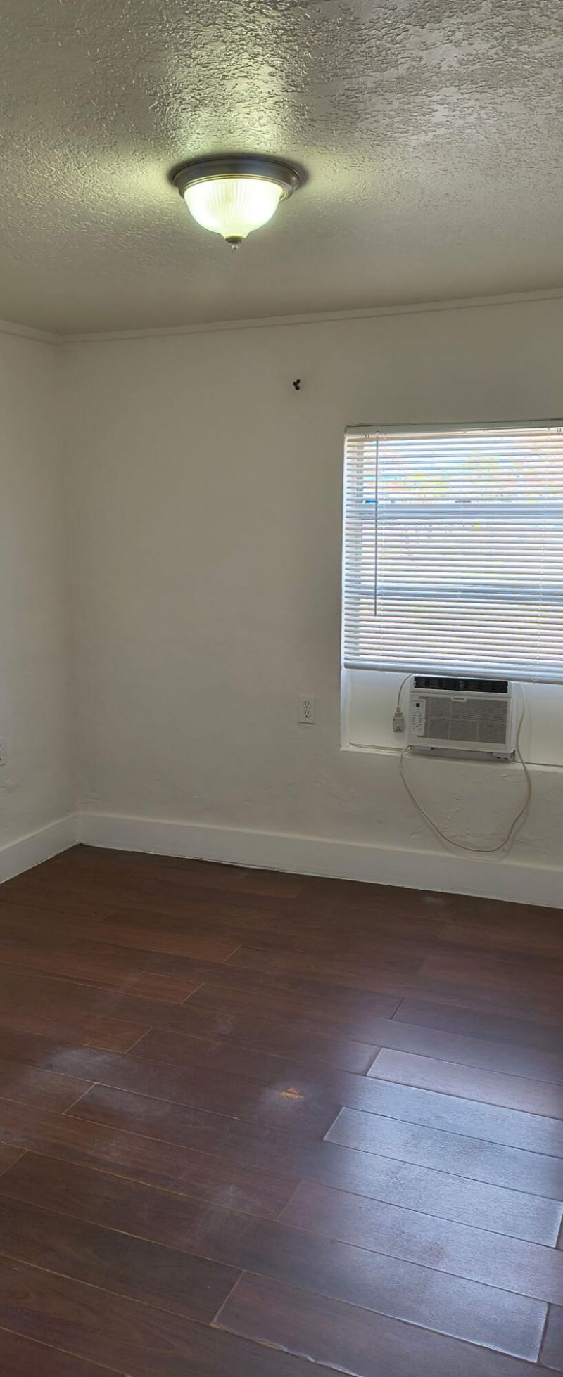 806 N 25th Street, Unit B, Fort Pierce, FL 34946 Photo