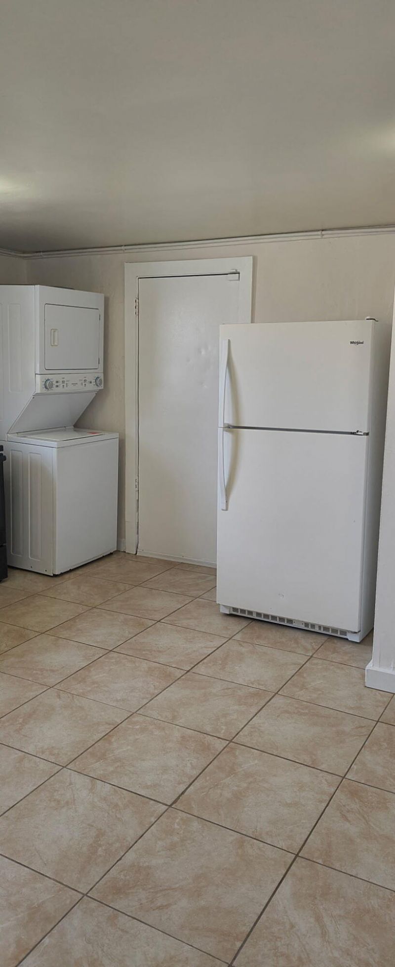 806 N 25th Street, Unit B, Fort Pierce, FL 34946 Photo