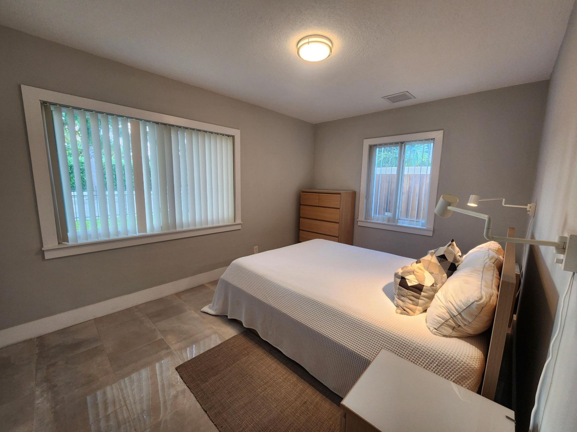 1006 SE 4th Street, Boynton Beach, FL 33435 Photo