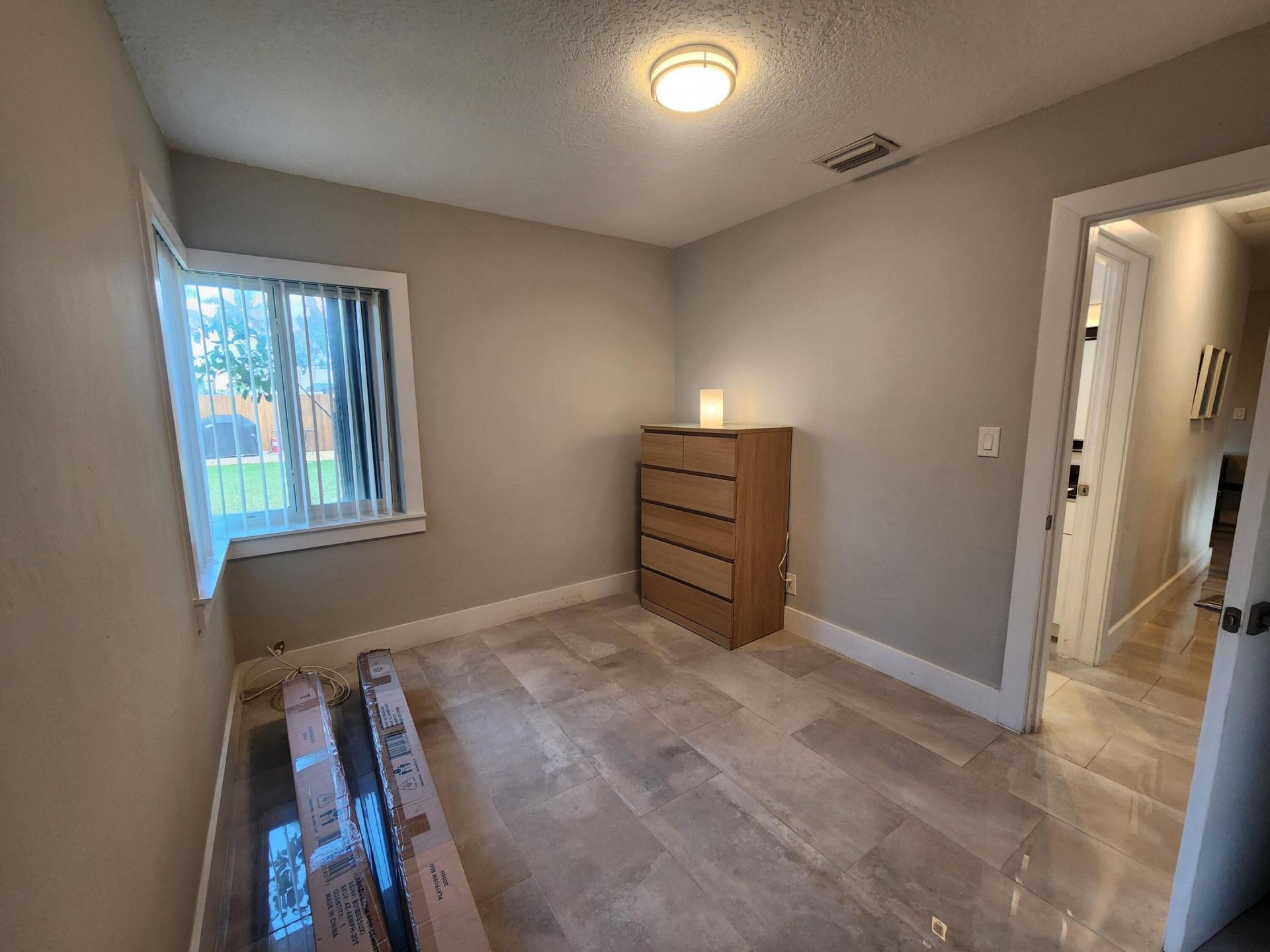 1006 SE 4th Street, Boynton Beach, FL 33435 Photo