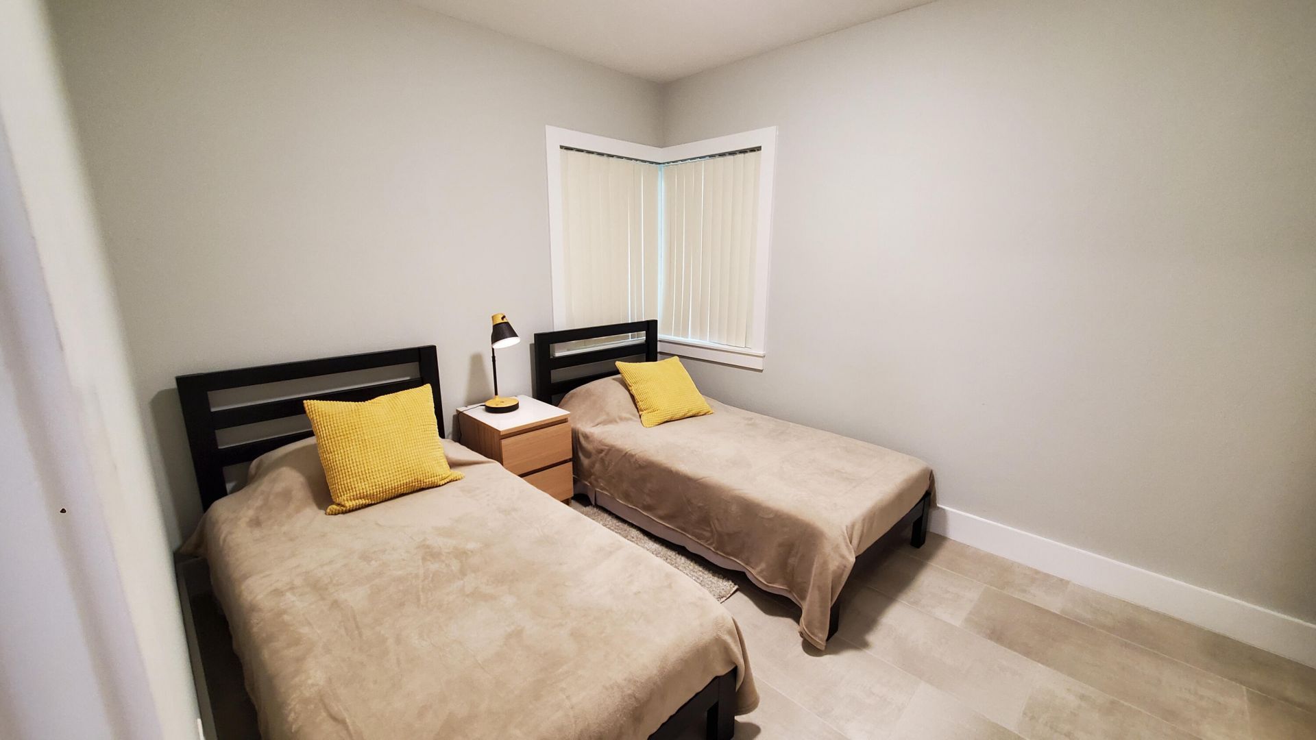 1006 SE 4th Street, Boynton Beach, FL 33435 Photo