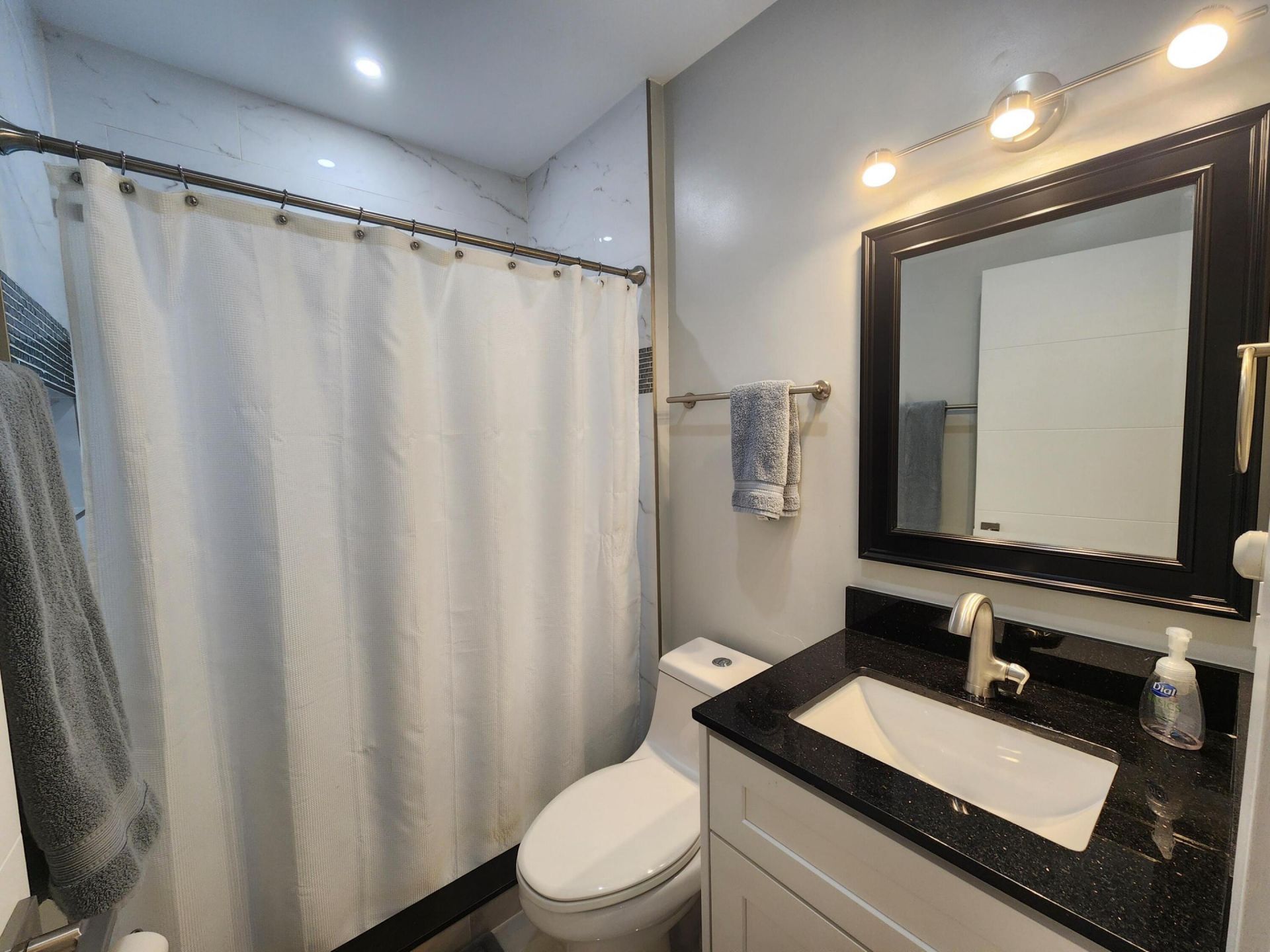 1006 SE 4th Street, Boynton Beach, FL 33435 Photo