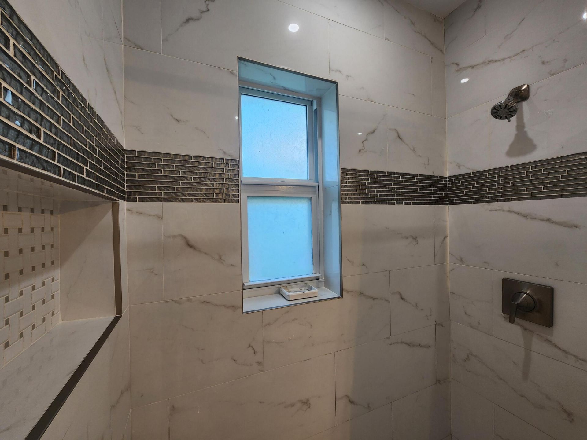 1006 SE 4th Street, Boynton Beach, FL 33435 Photo