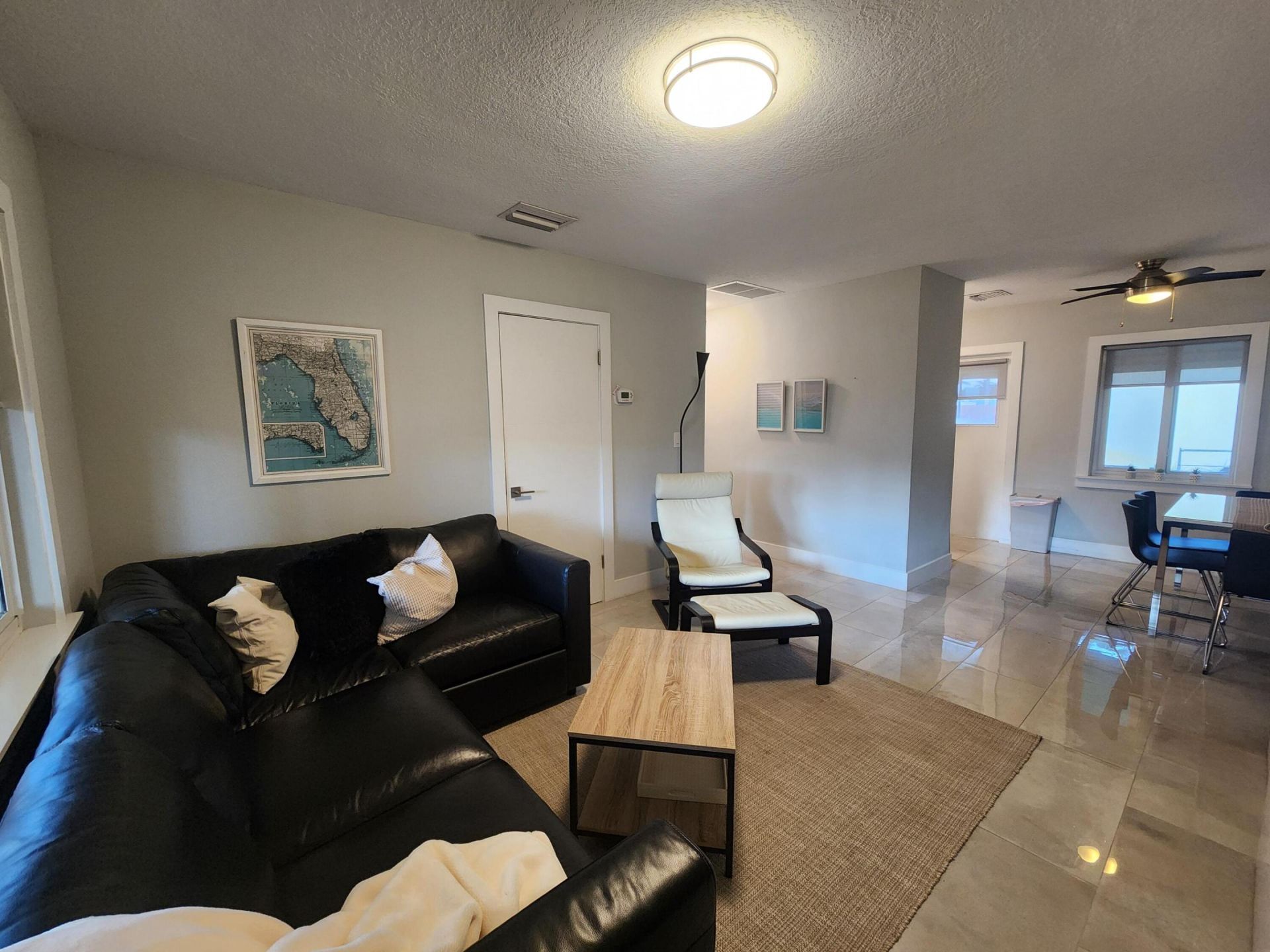 1006 SE 4th Street, Boynton Beach, FL 33435 Photo