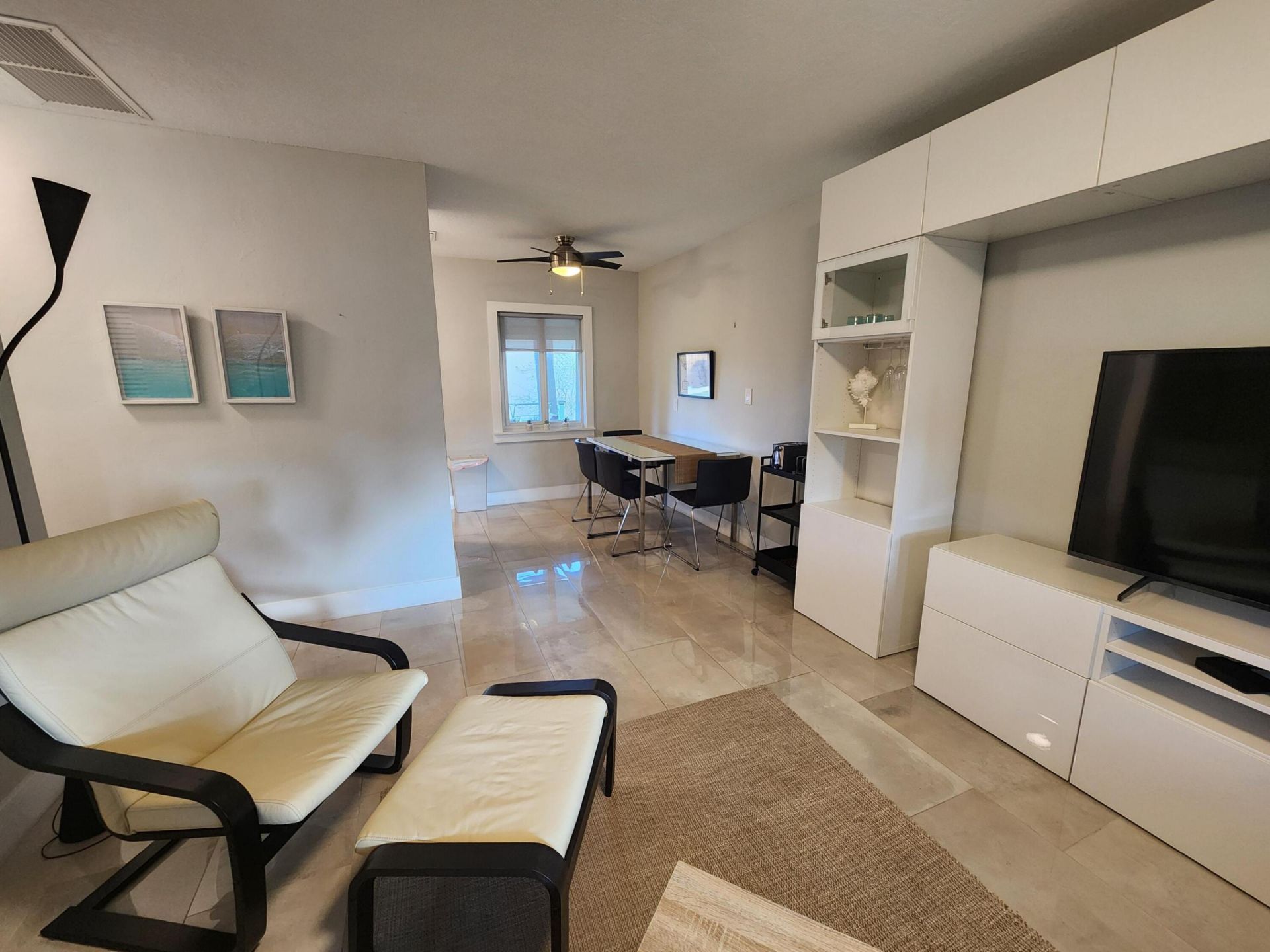 1006 SE 4th Street, Boynton Beach, FL 33435 Photo