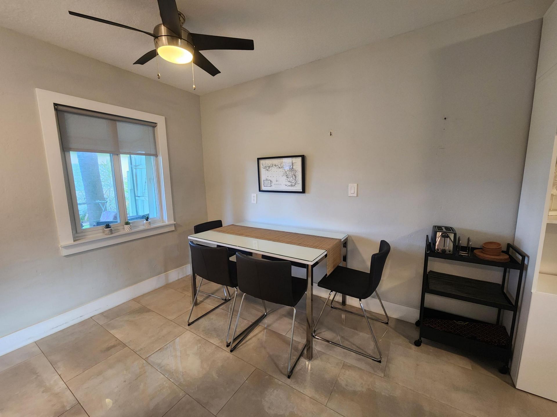 1006 SE 4th Street, Boynton Beach, FL 33435 Photo