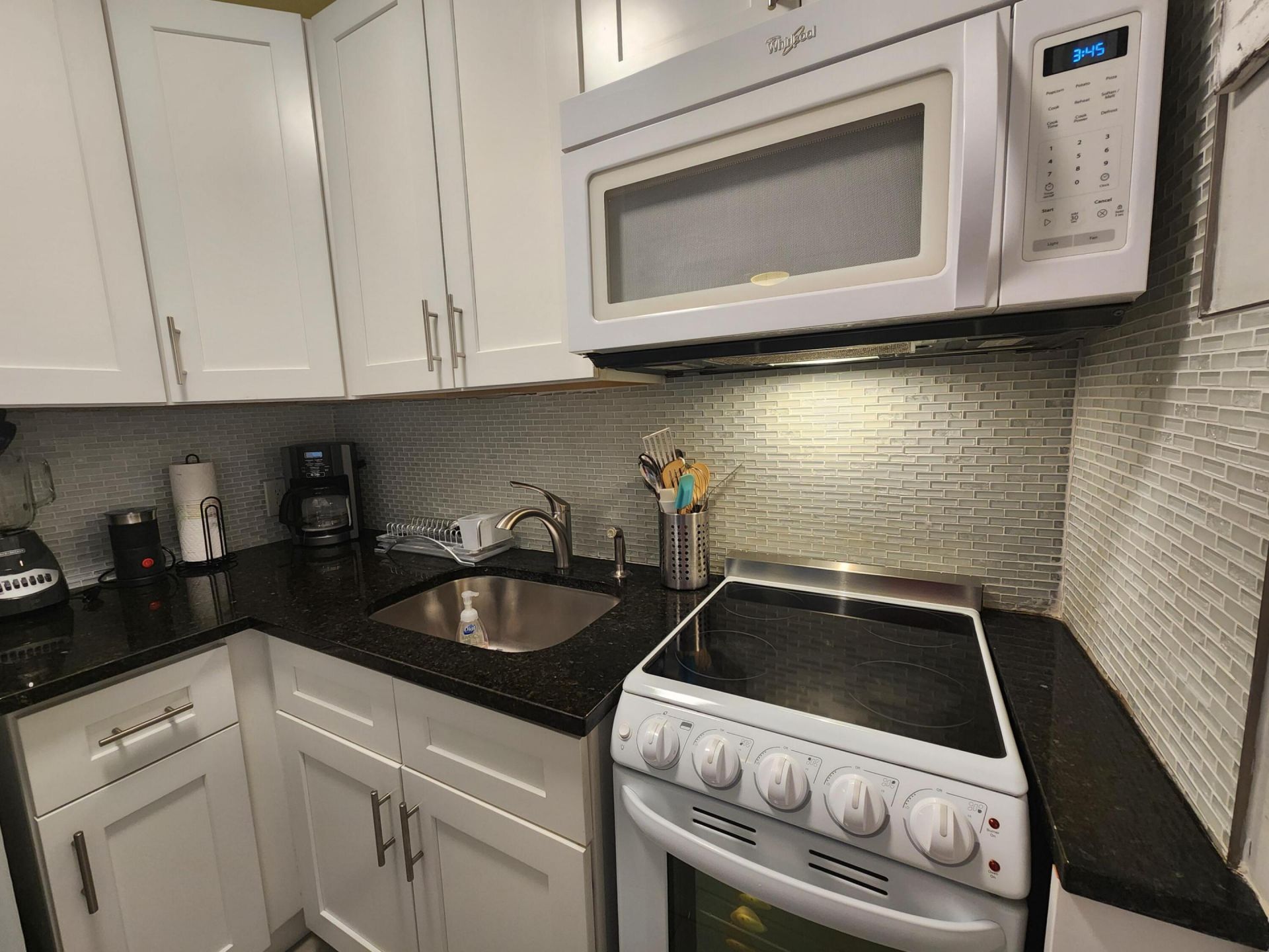 1006 SE 4th Street, Boynton Beach, FL 33435 Photo