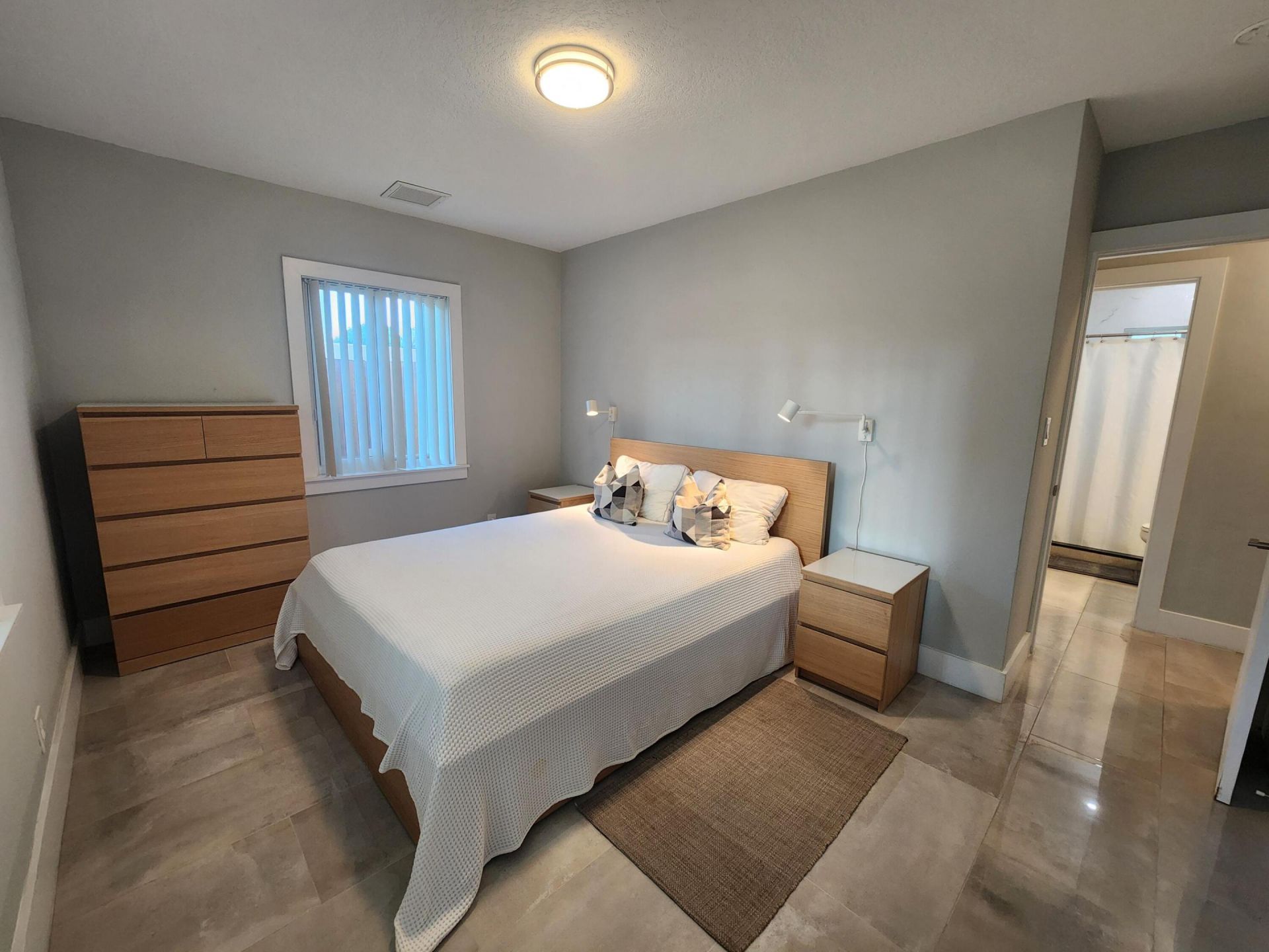 1006 SE 4th Street, Boynton Beach, FL 33435 Photo