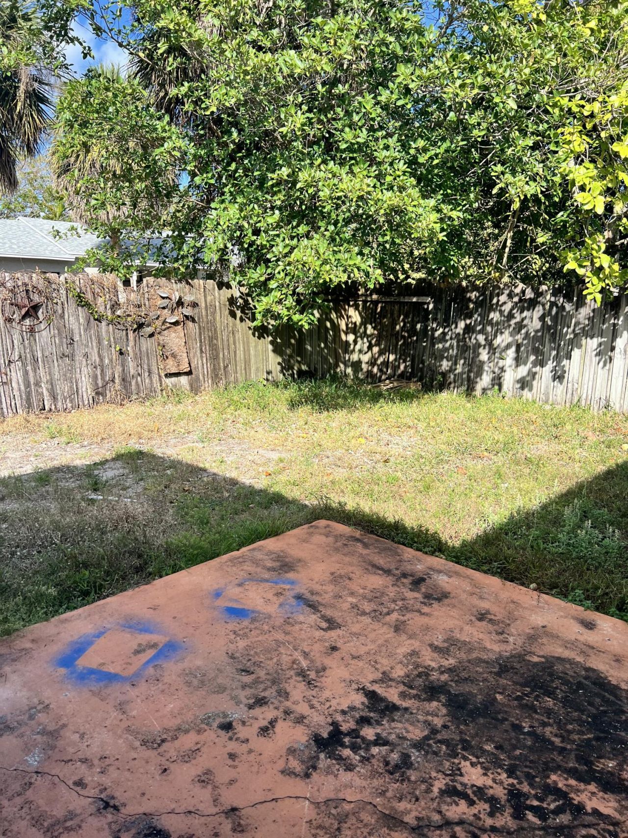 3945 Chapel Street, West Palm Beach, FL 33403 Photo