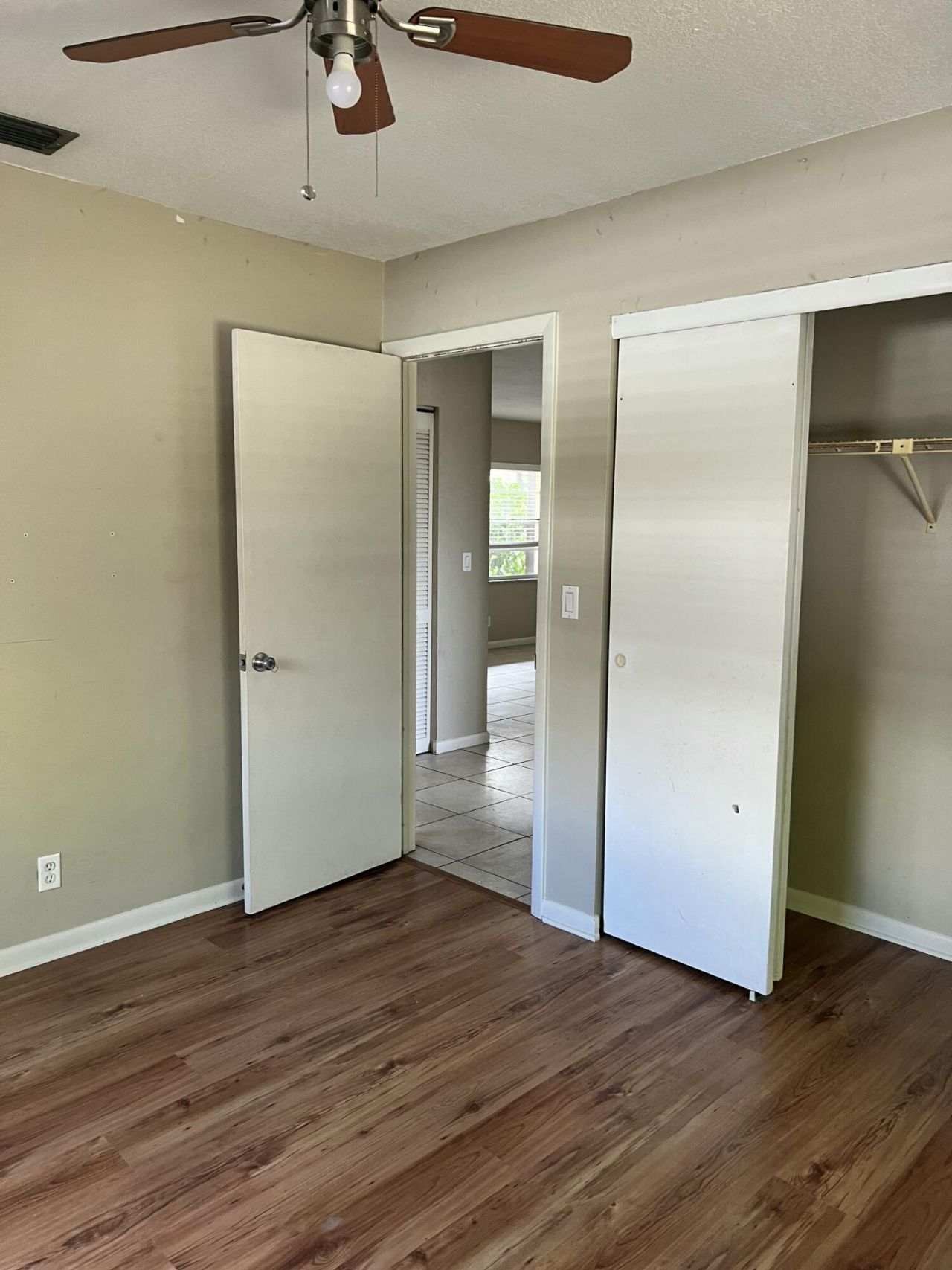 3945 Chapel Street, West Palm Beach, FL 33403 Photo