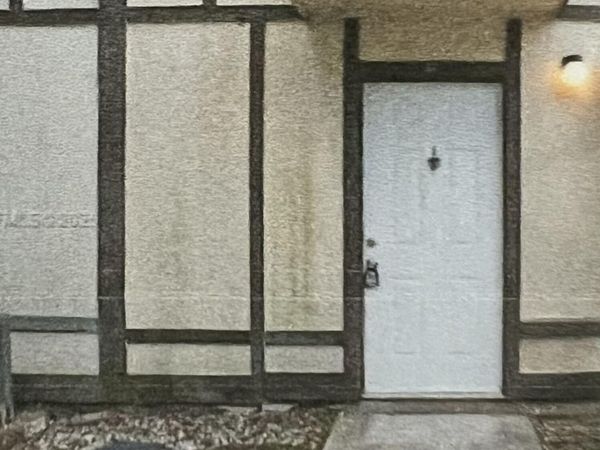 5154 Breckenridge Place, Unit 47, West Palm Beach, FL 33417