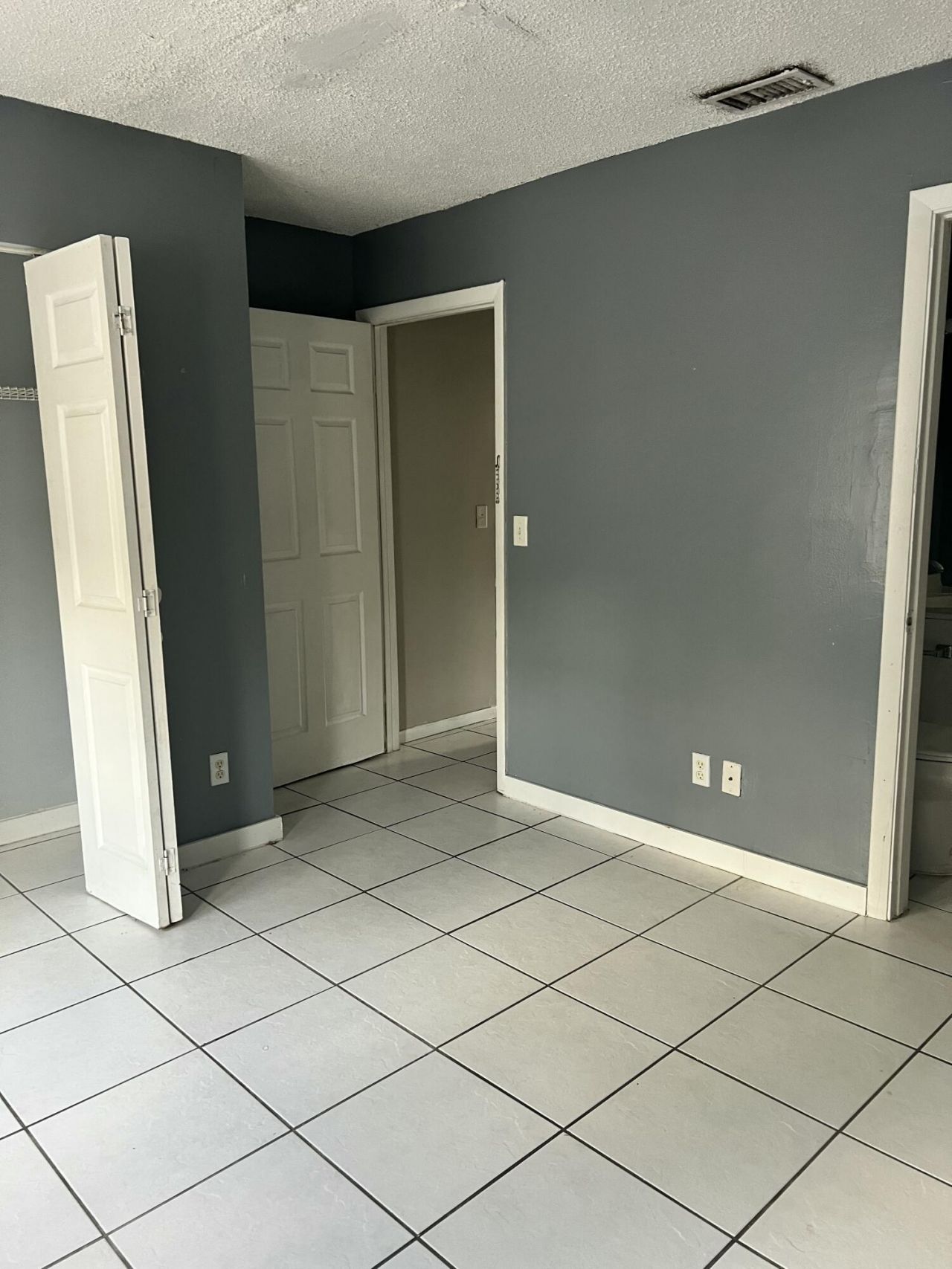 5154 Breckenridge Place, Unit 47, West Palm Beach, FL 33417 Photo