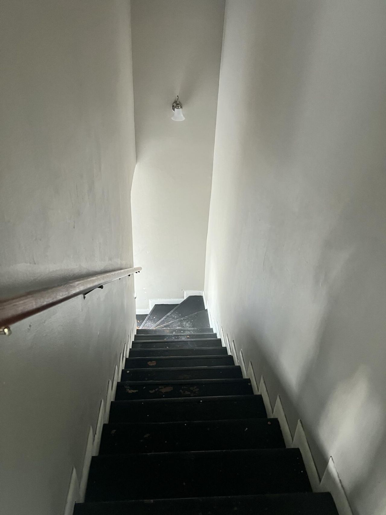 5154 Breckenridge Place, Unit 47, West Palm Beach, FL 33417 Photo