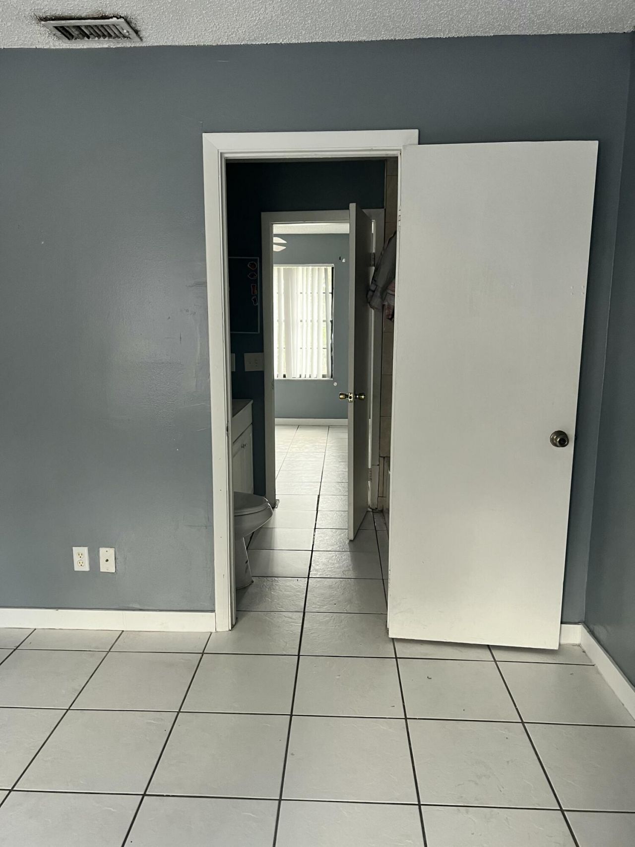 5154 Breckenridge Place, Unit 47, West Palm Beach, FL 33417 Photo