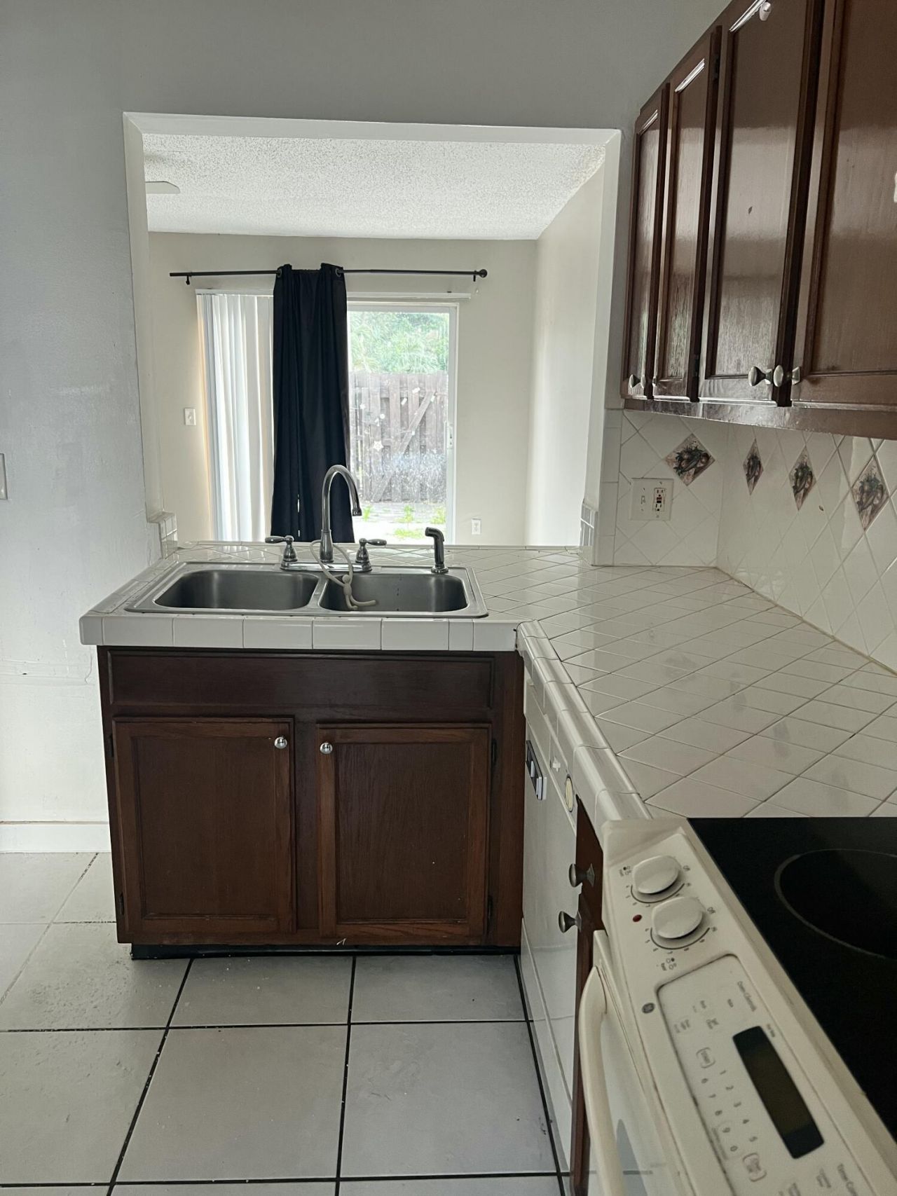 5154 Breckenridge Place, Unit 47, West Palm Beach, FL 33417 Photo