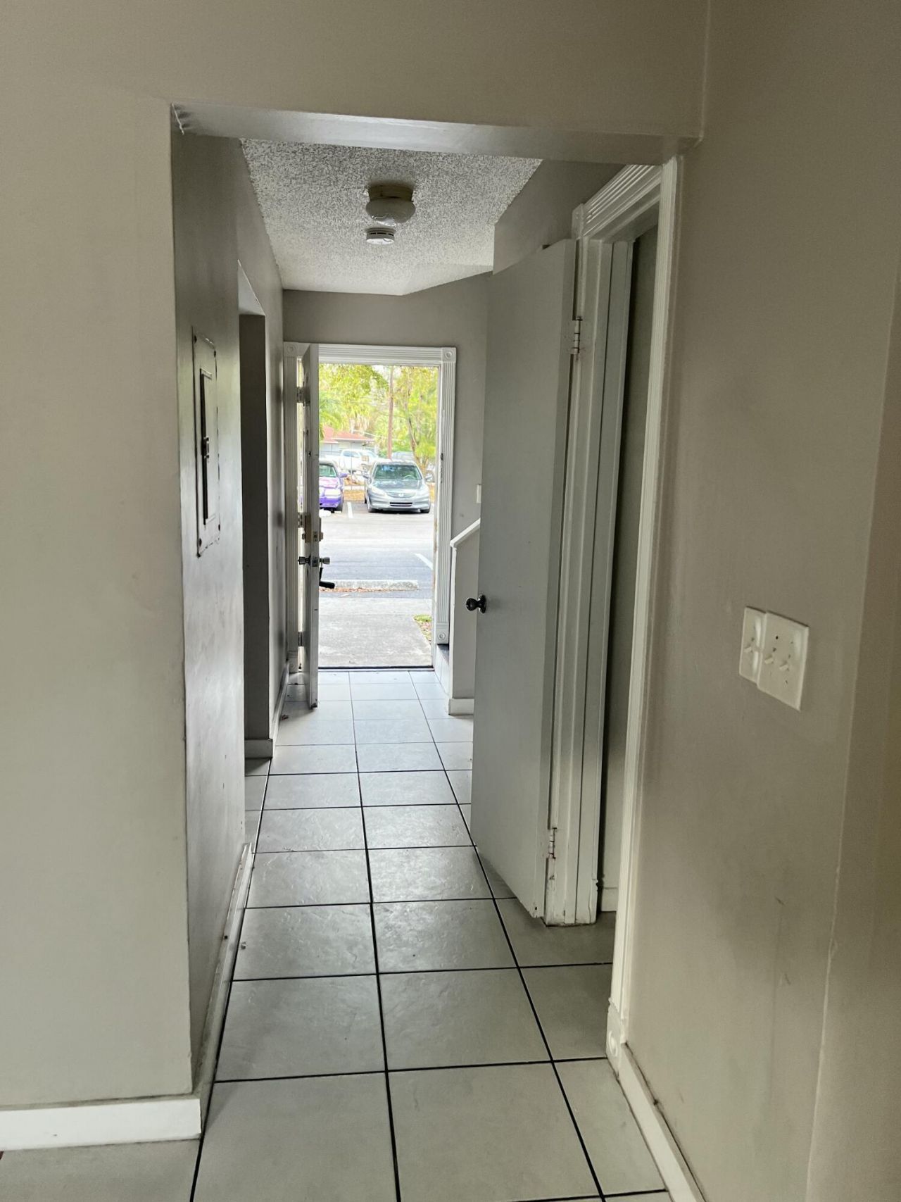 5154 Breckenridge Place, Unit 47, West Palm Beach, FL 33417 Photo