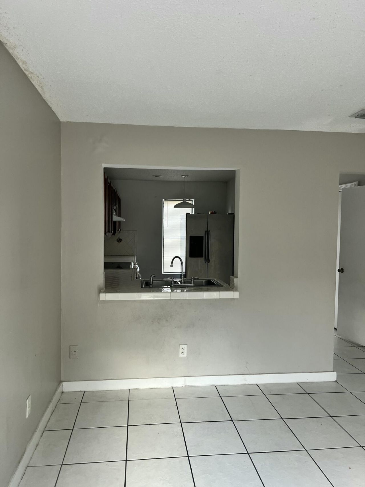 5154 Breckenridge Place, Unit 47, West Palm Beach, FL 33417 Photo