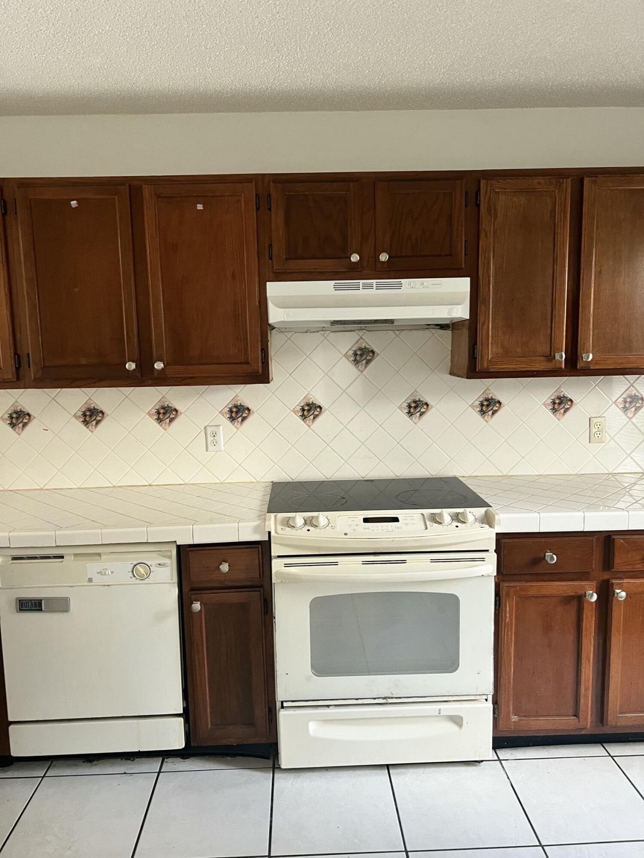 5154 Breckenridge Place, Unit 47, West Palm Beach, FL 33417 Photo