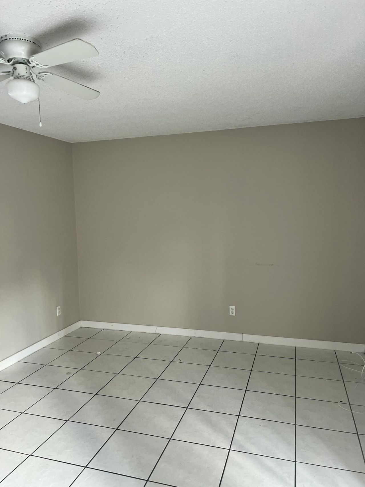 5154 Breckenridge Place, Unit 47, West Palm Beach, FL 33417 Photo