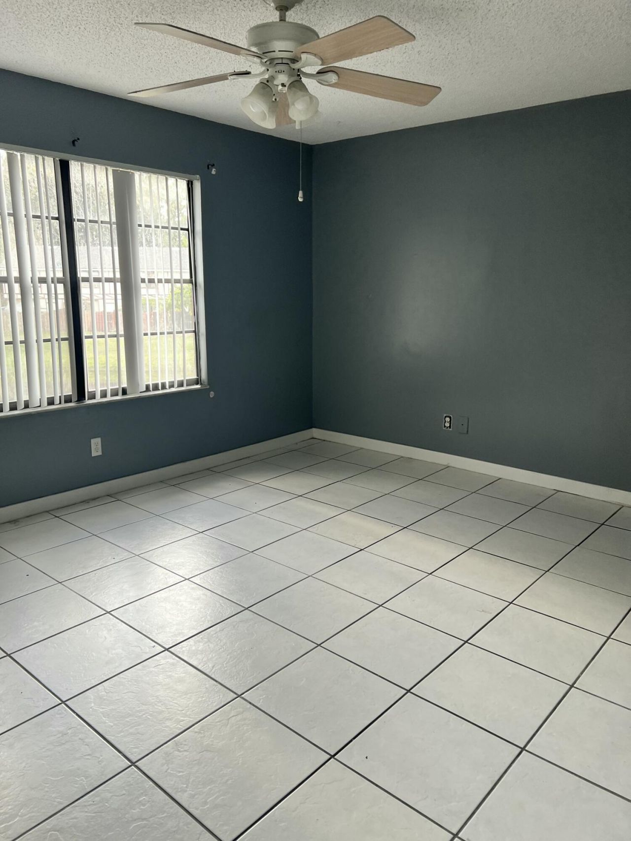 5154 Breckenridge Place, Unit 47, West Palm Beach, FL 33417 Photo