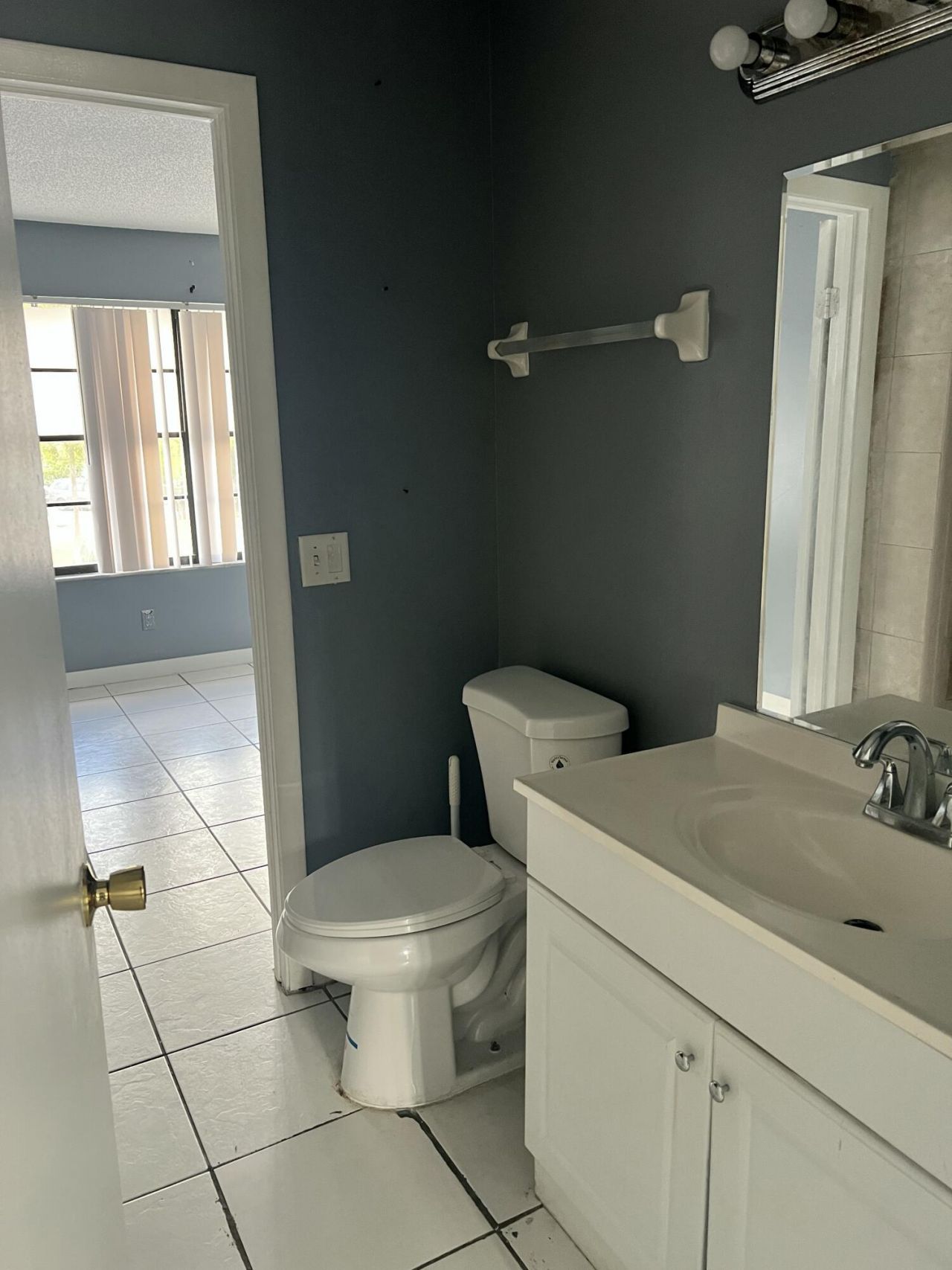 5154 Breckenridge Place, Unit 47, West Palm Beach, FL 33417 Photo