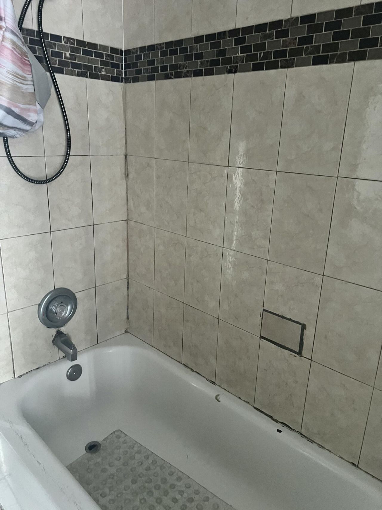 5154 Breckenridge Place, Unit 47, West Palm Beach, FL 33417 Photo