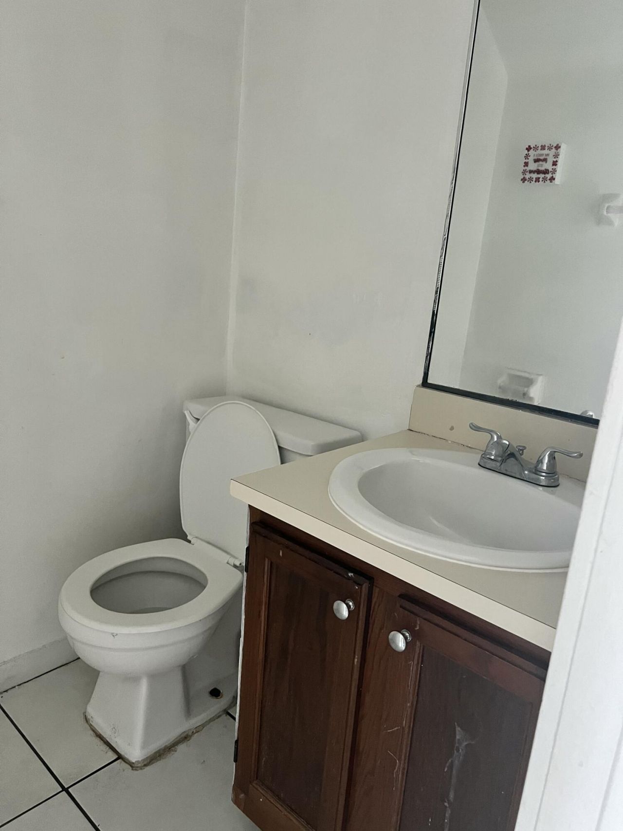 5154 Breckenridge Place, Unit 47, West Palm Beach, FL 33417 Photo