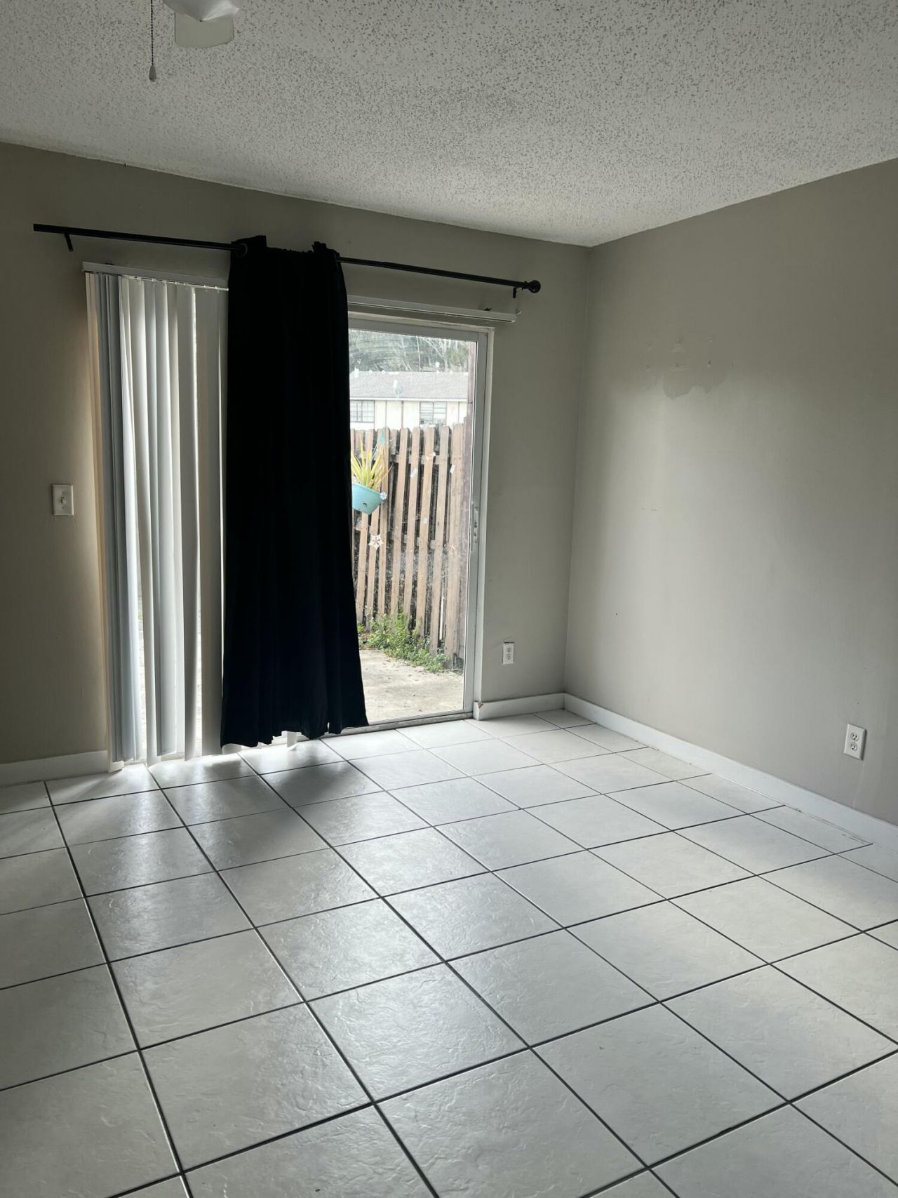 5154 Breckenridge Place, Unit 47, West Palm Beach, FL 33417 Photo