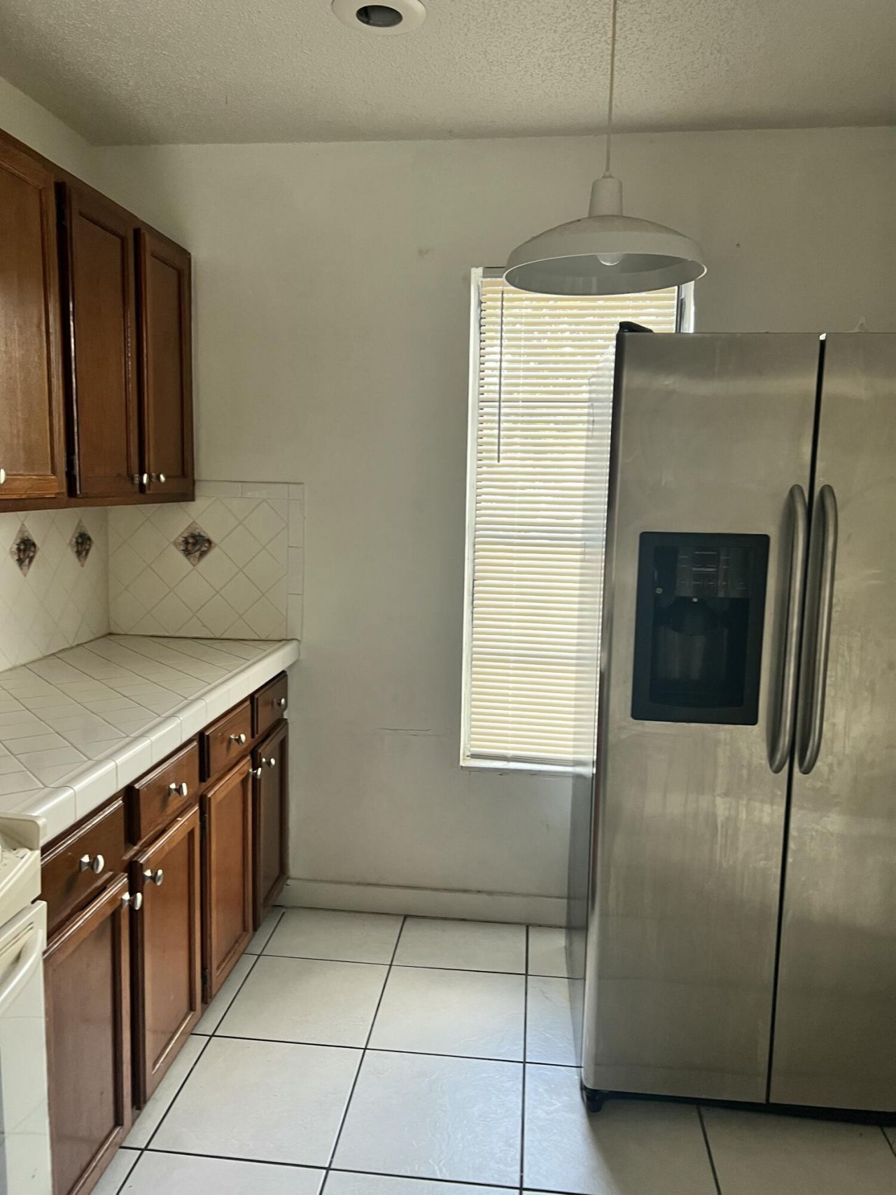 5154 Breckenridge Place, Unit 47, West Palm Beach, FL 33417 Photo