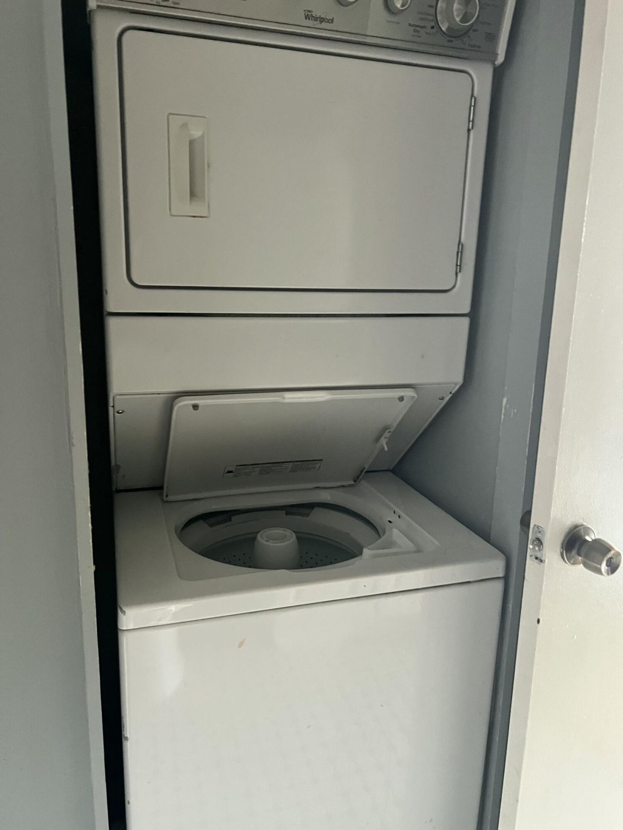 5112 W Society Place, Unit I, West Palm Beach, FL 33415 Photo