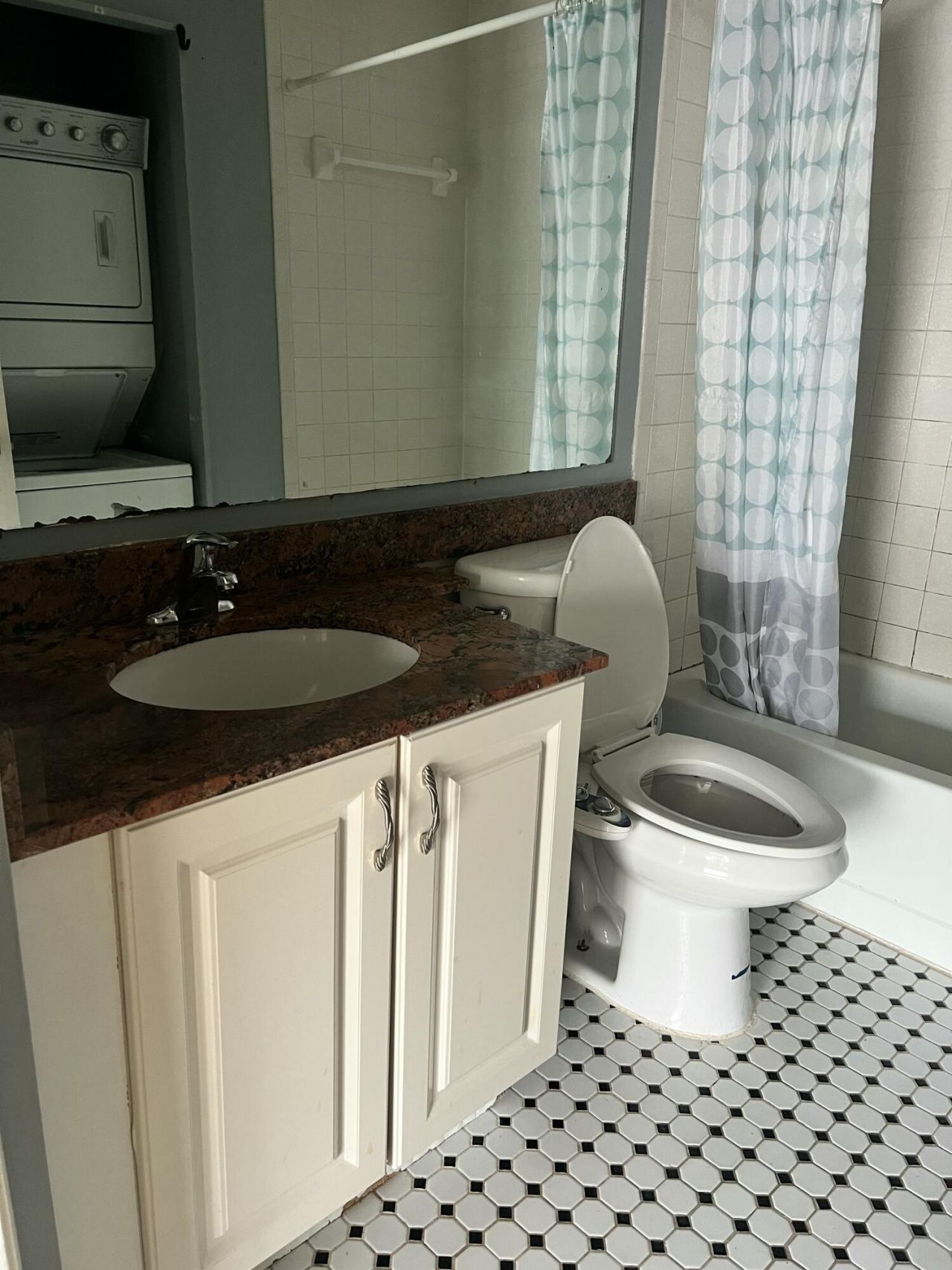 5112 W Society Place, Unit I, West Palm Beach, FL 33415 Photo