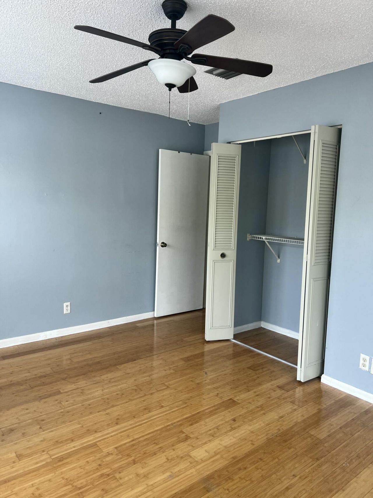 5112 W Society Place, Unit I, West Palm Beach, FL 33415 Photo