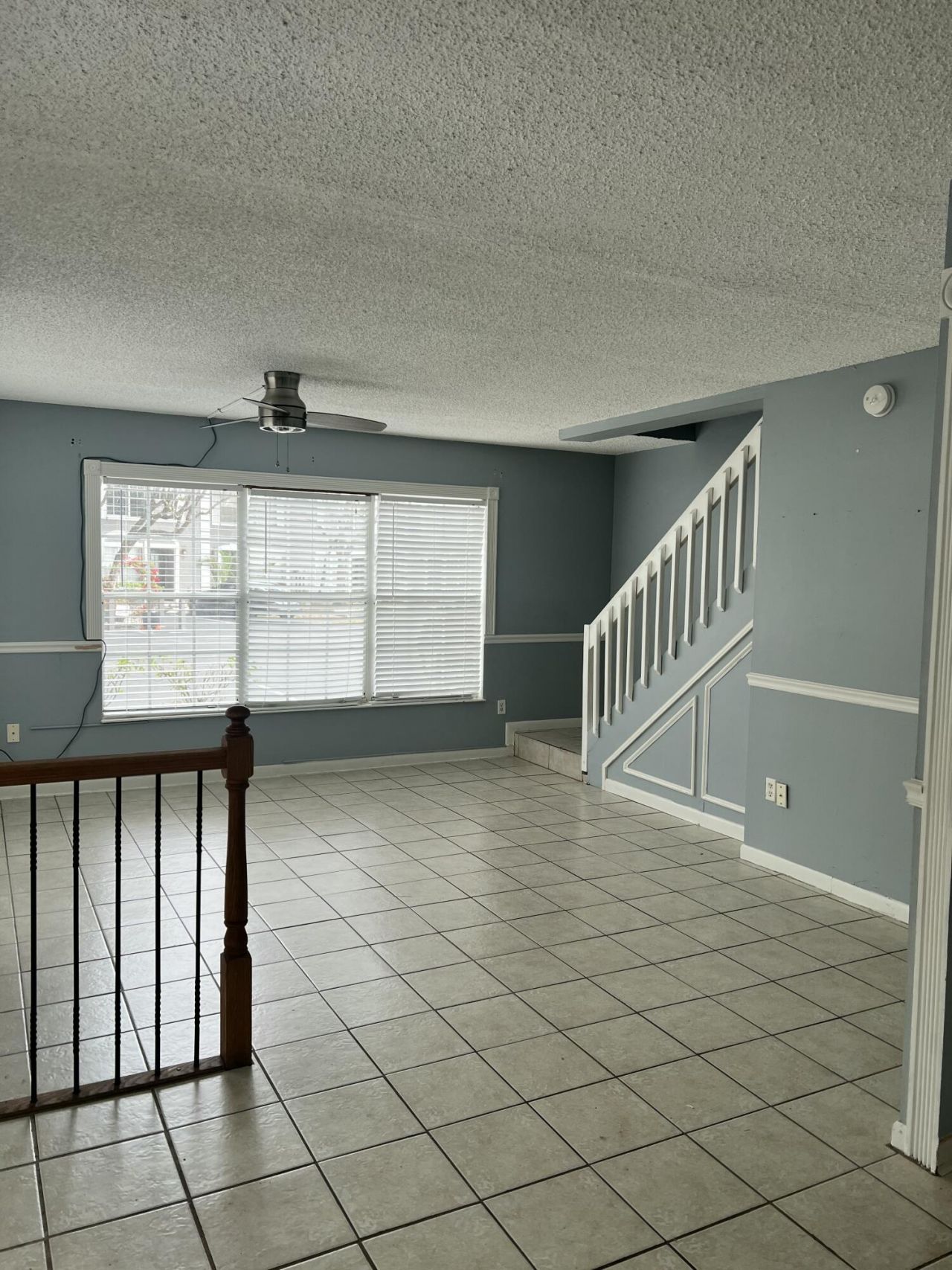 5112 W Society Place, Unit I, West Palm Beach, FL 33415 Photo