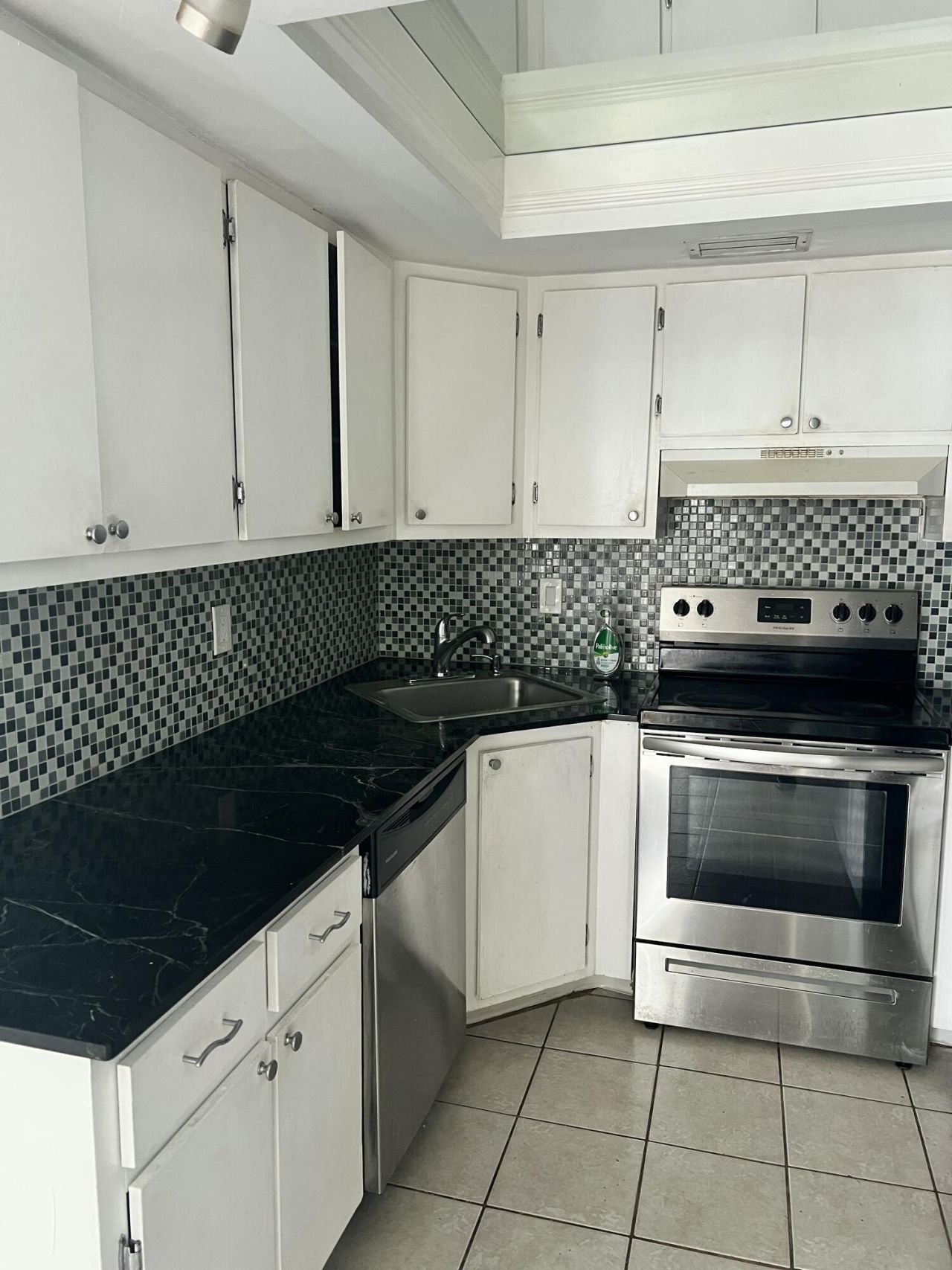 5112 W Society Place, Unit I, West Palm Beach, FL 33415 Photo