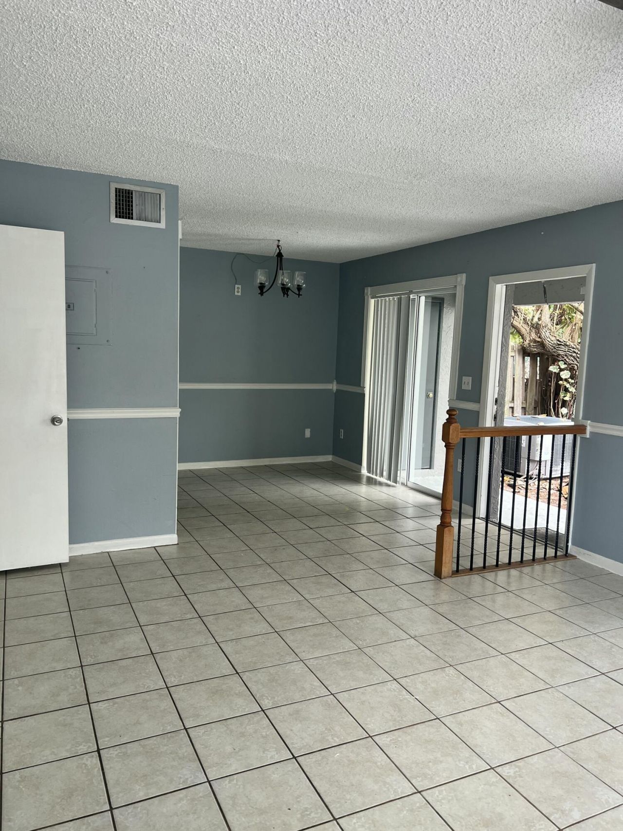 5112 W Society Place, Unit I, West Palm Beach, FL 33415 Photo