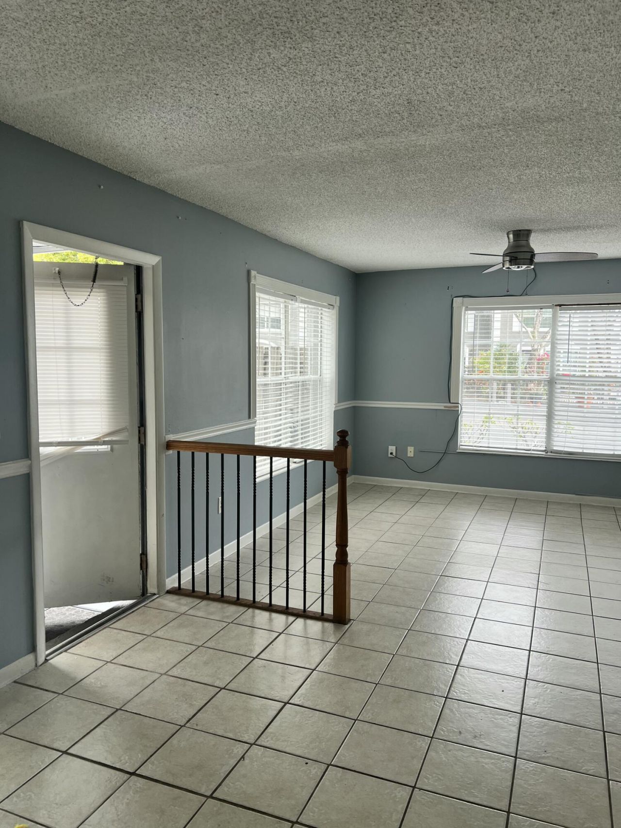 5112 W Society Place, Unit I, West Palm Beach, FL 33415 Photo