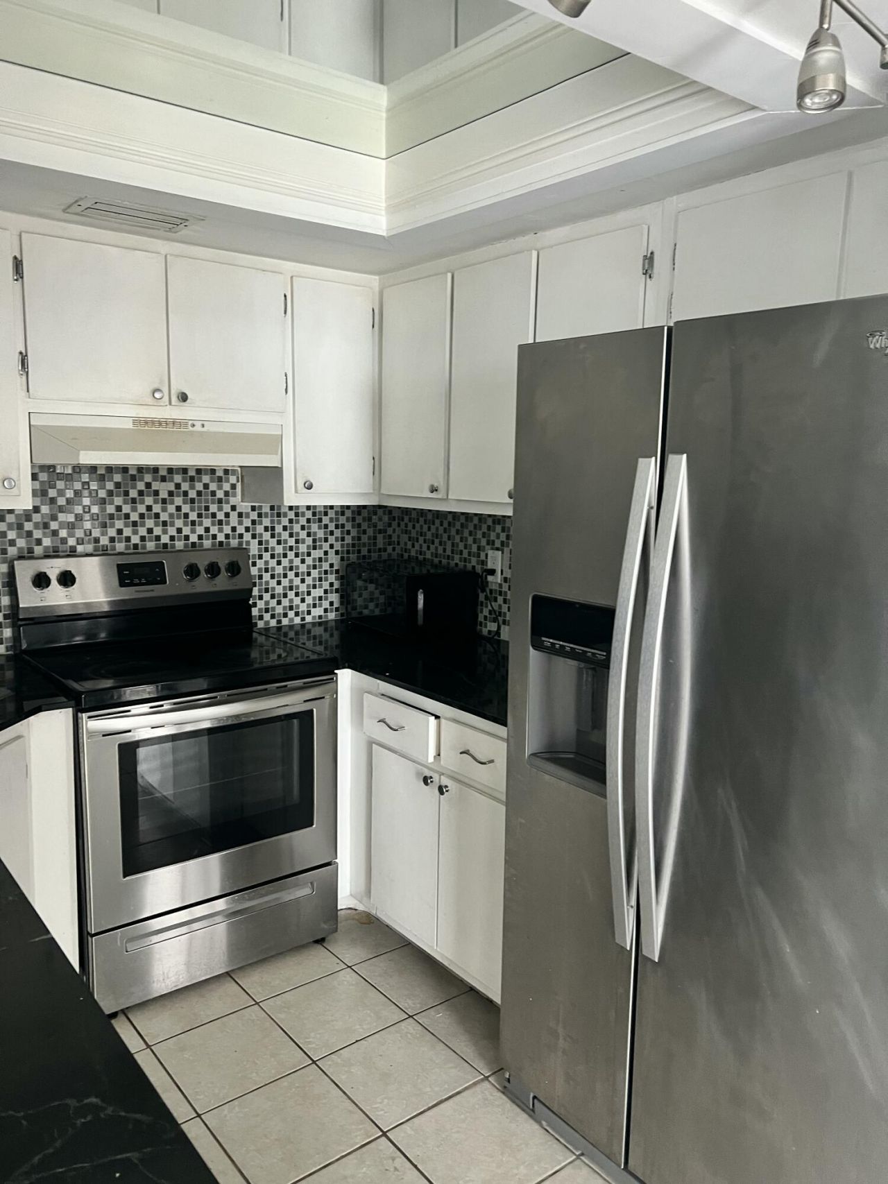 5112 W Society Place, Unit I, West Palm Beach, FL 33415 Photo