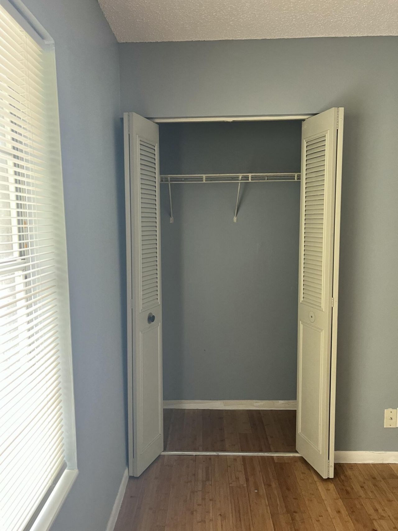 5112 W Society Place, Unit I, West Palm Beach, FL 33415 Photo