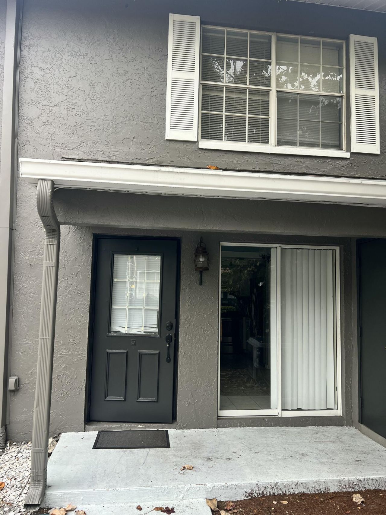 5112 W Society Place, Unit I, West Palm Beach, FL 33415 Photo